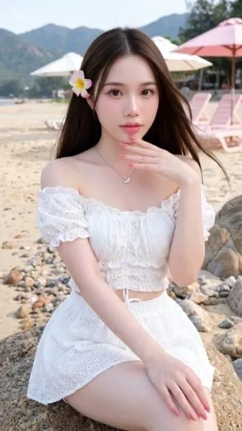 นานา Location Nonthaburi Mueang Nonthaburi - 22 years | NongNong นานา รับงานไซด์ไลน์ Nonthaburi Mueang Nonthaburi รัตนาธิเบศร์ รูปที่ 3 | NongNong