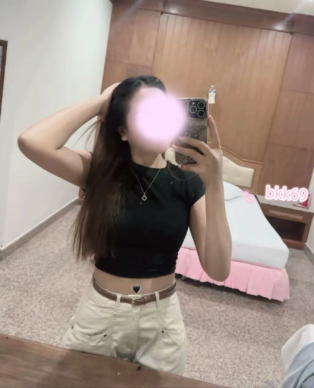 มัดหมี่bkk69 พื้นที่รับงาน กรุงเทพมหานคร เขตดินแดง - 23 ปี | NongNong มัดหมี่bkk69 รับงานไซด์ไลน์ กรุงเทพมหานคร เขตดินแดง รัชดา17-ห้วยขวาง รูปที่ 1 | NongNong
