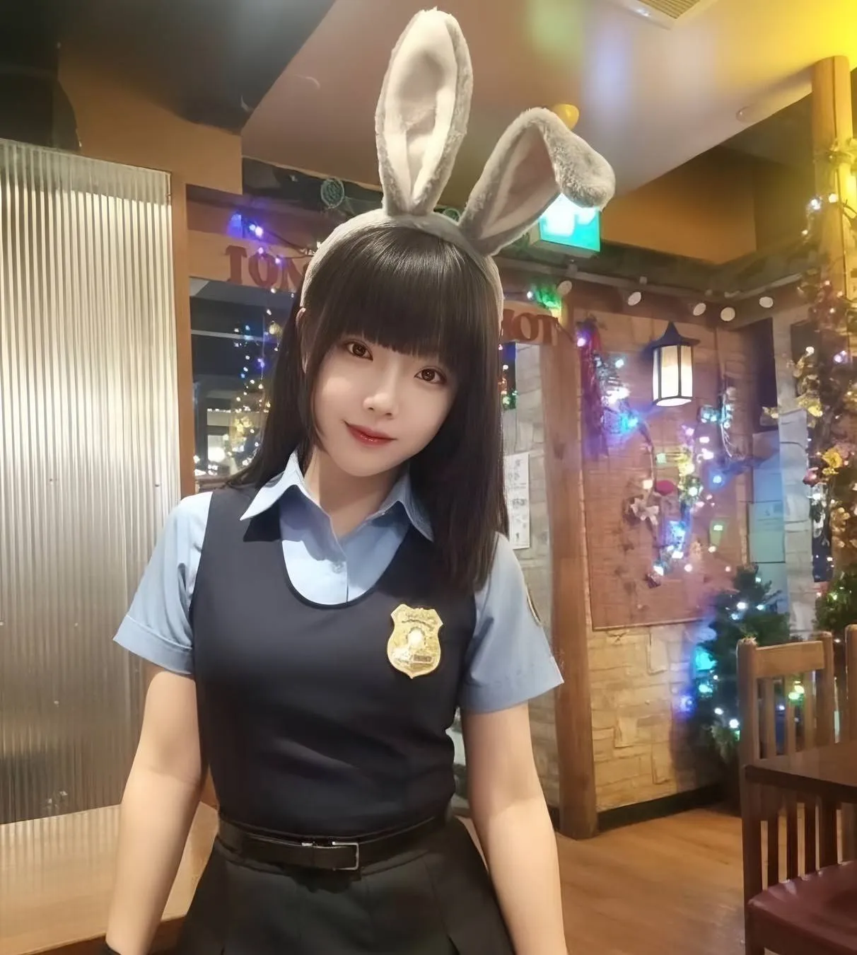 ยูมินอา พื้นที่รับงาน กรุงเทพมหานคร เขตบึงกุ่ม - 23 ปี | NongNong ยูมินอา รับงานไซด์ไลน์ กรุงเทพมหานคร เขตบึงกุ่ม เอเชียรีสอร์ทเกษตรนวมินทร์ รูปที่ 2 | NongNong