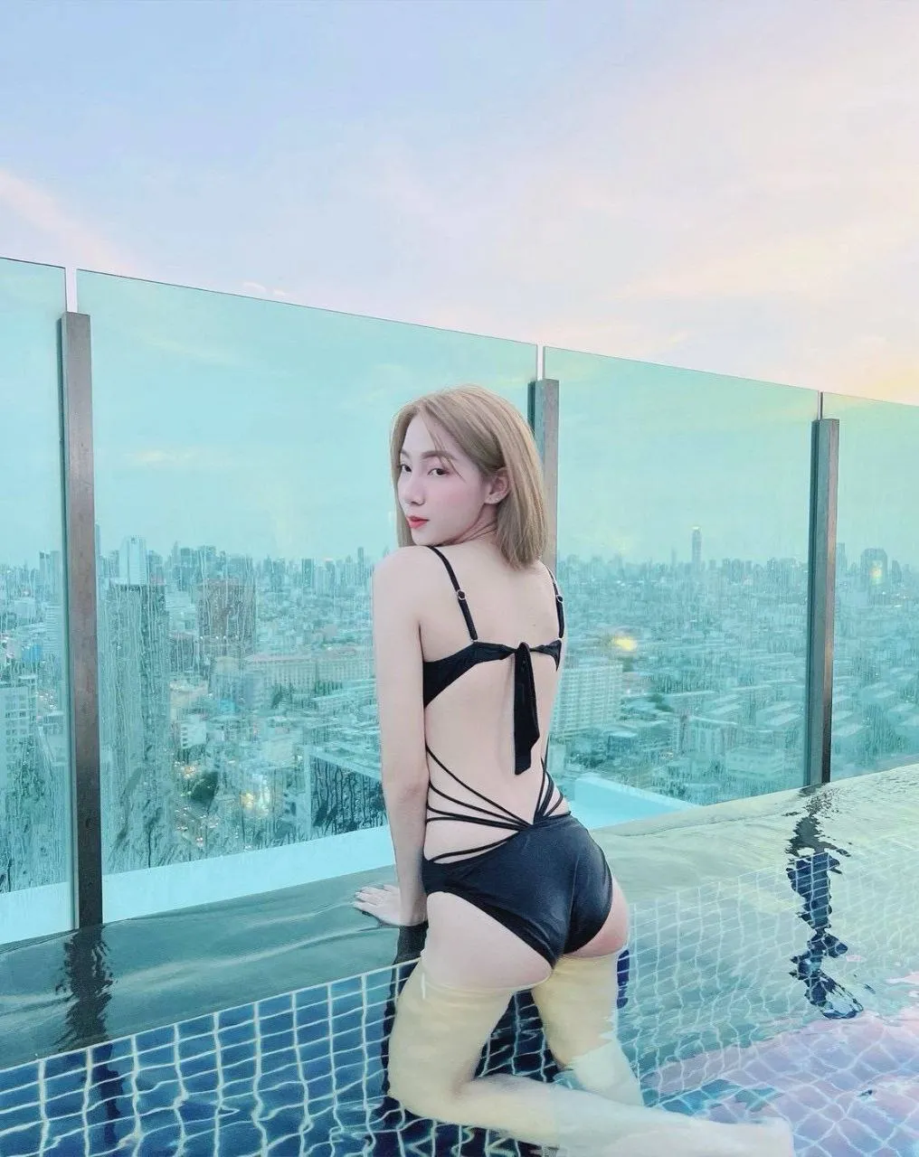 มันนี่ Money รับงานไซด์ไลน์ กรุงเทพมหานคร เขตบึงกุ่ม เอเชียรีสอร์ท เกษตรนวมินทร์ รูปที่ 7 | NongNong