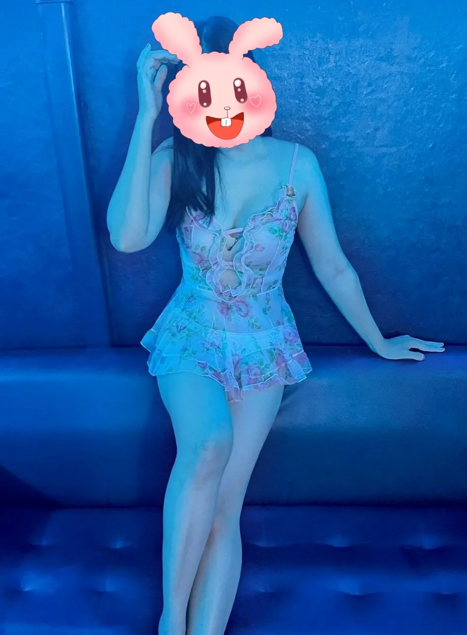 นาตาชา - สาวเหนือสูงหน้ารักนวดเก่งหน้าคล้ายดารา มินท์ Location Bangkok Khet Huai Khwang - 22 years | NongNong นาตาชา - สาวเหนือสูงหน้ารักนวดเก่งหน้าคล้ายดารา มินท์ รับงานไซด์ไลน์ Bangkok Khet Huai Khwang รัชดา17 รูปที่ 3 | NongNong
