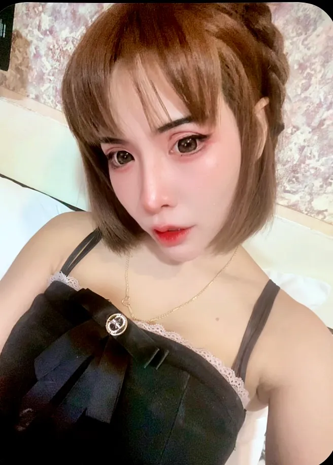 บีบี รับงานไซด์ไลน์ Bangkok Khet Lat Krabang โรงแรม โกล์ลแอร์พอร์ตสวีท รูปที่ 7 | NongNong