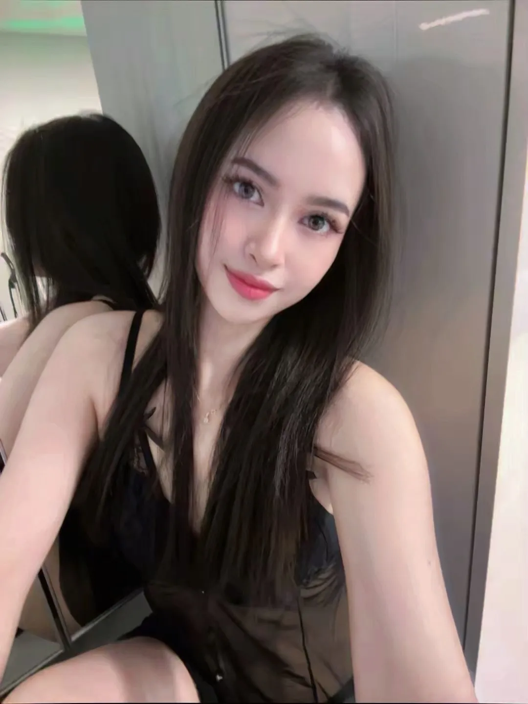 โคโค่ พื้นที่รับงาน กรุงเทพมหานคร เขตสาทร - 26 ปี | NongNong โคโค่ รับงานไซด์ไลน์ กรุงเทพมหานคร เขตสาทร สาทร สีลม พระราม4 รูปที่ 3 | NongNong
