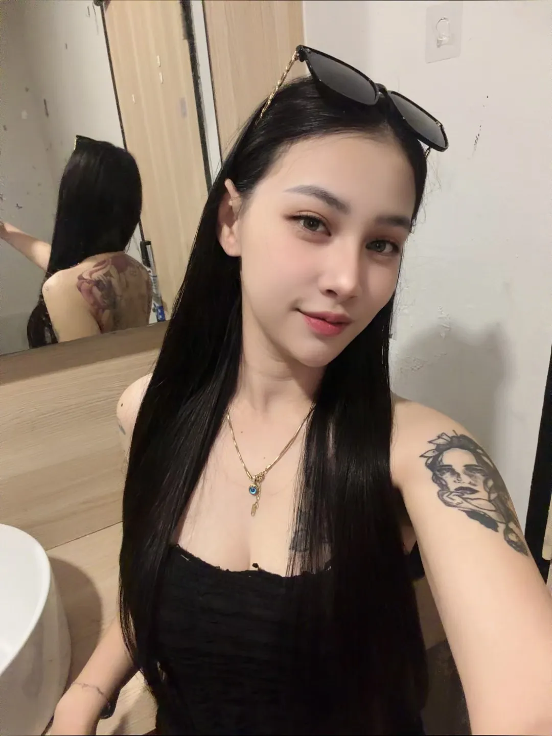 ปารีสAG_003 ไซด์ไลน์ กรุงเทพมหานคร เขตพระโขนง