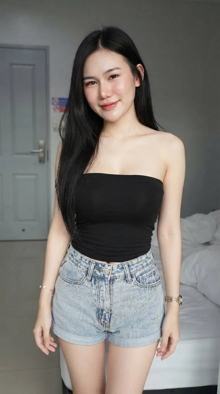 น้ำหอม พื้นที่รับงาน ปทุมธานี ธัญบุรี - 21 ปี | NongNong น้ำหอม รับงานไซด์ไลน์ ปทุมธานี ธัญบุรี รังสิตคลอง1 สะพานแดง ธัญบุรี รูปที่ 2 | NongNong