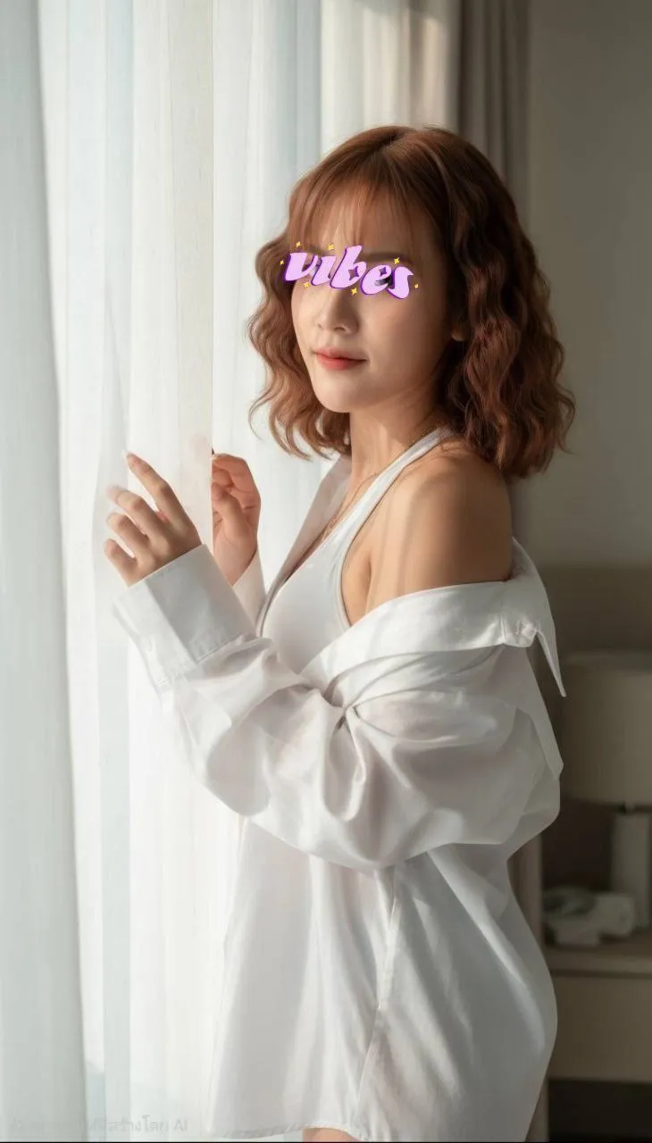มุก รับงานไซด์ไลน์ เชียงใหม่ เมืองเชียงใหม่ เทพารักษ์ รูปที่ 3 | NongNong