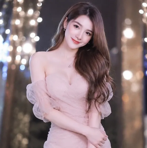 วิลล่า villa พื้นที่รับงาน กรุงเทพมหานคร เขตห้วยขวาง - 27 ปี | NongNong วิลล่า villa รับงานไซด์ไลน์ กรุงเทพมหานคร เขตห้วยขวาง รัชดา17 รูปที่ 2 | NongNong