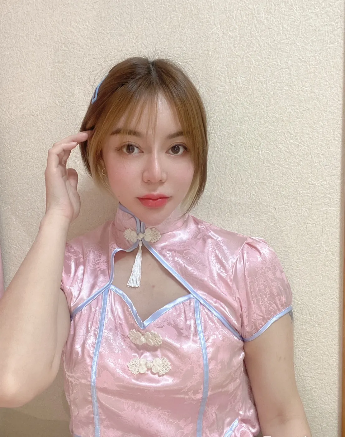 ยูมิ พื้นที่รับงาน กรุงเทพมหานคร เขตจตุจักร - 27 ปี | NongNong ยูมิ รับงานไซด์ไลน์ กรุงเทพมหานคร เขตจตุจักร BTS ห้าแยกลาดพร้าว รูปที่ 4 | NongNong