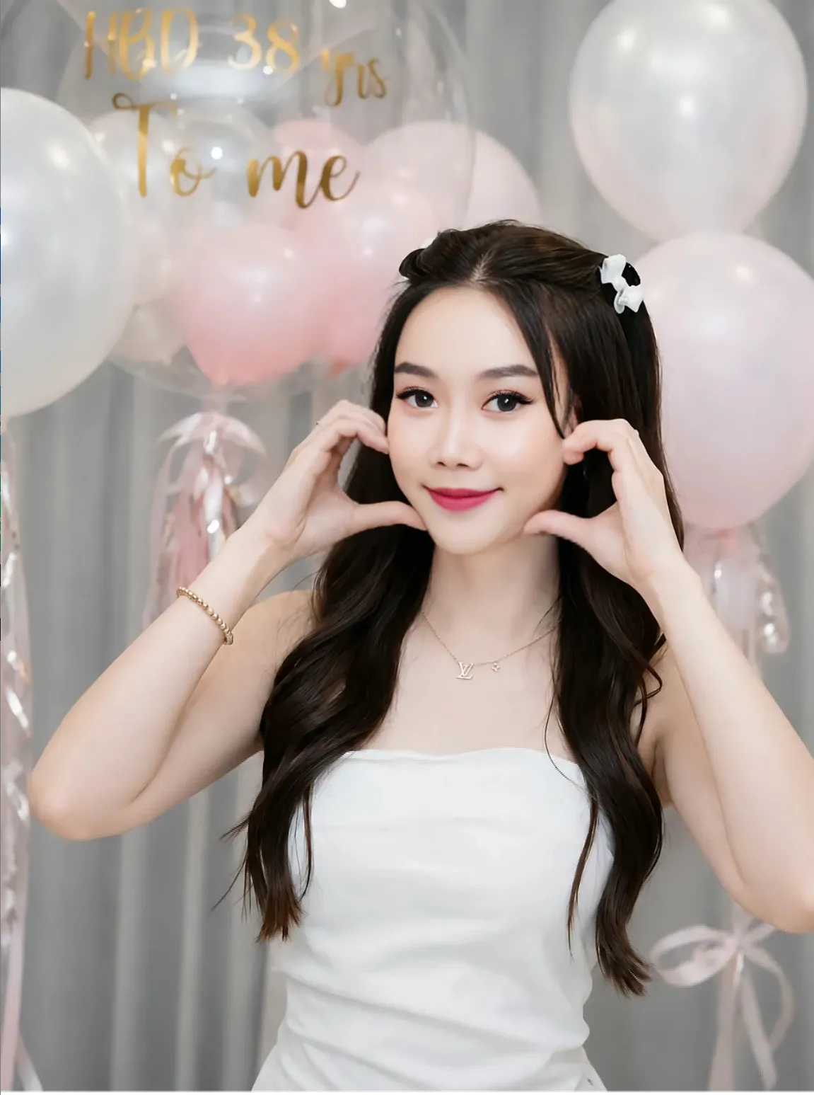 ยูจิน พื้นที่รับงาน กรุงเทพมหานคร เขตธนบุรี - 27 ปี | NongNong ยูจิน รับงานไซด์ไลน์ กรุงเทพมหานคร เขตธนบุรี ตากสิน รูปที่ 2 | NongNong