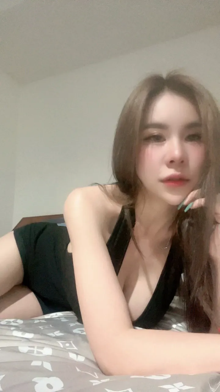 เซฮาย ไซด์ไลน์ กรุงเทพมหานคร เขตห้วยขวาง
