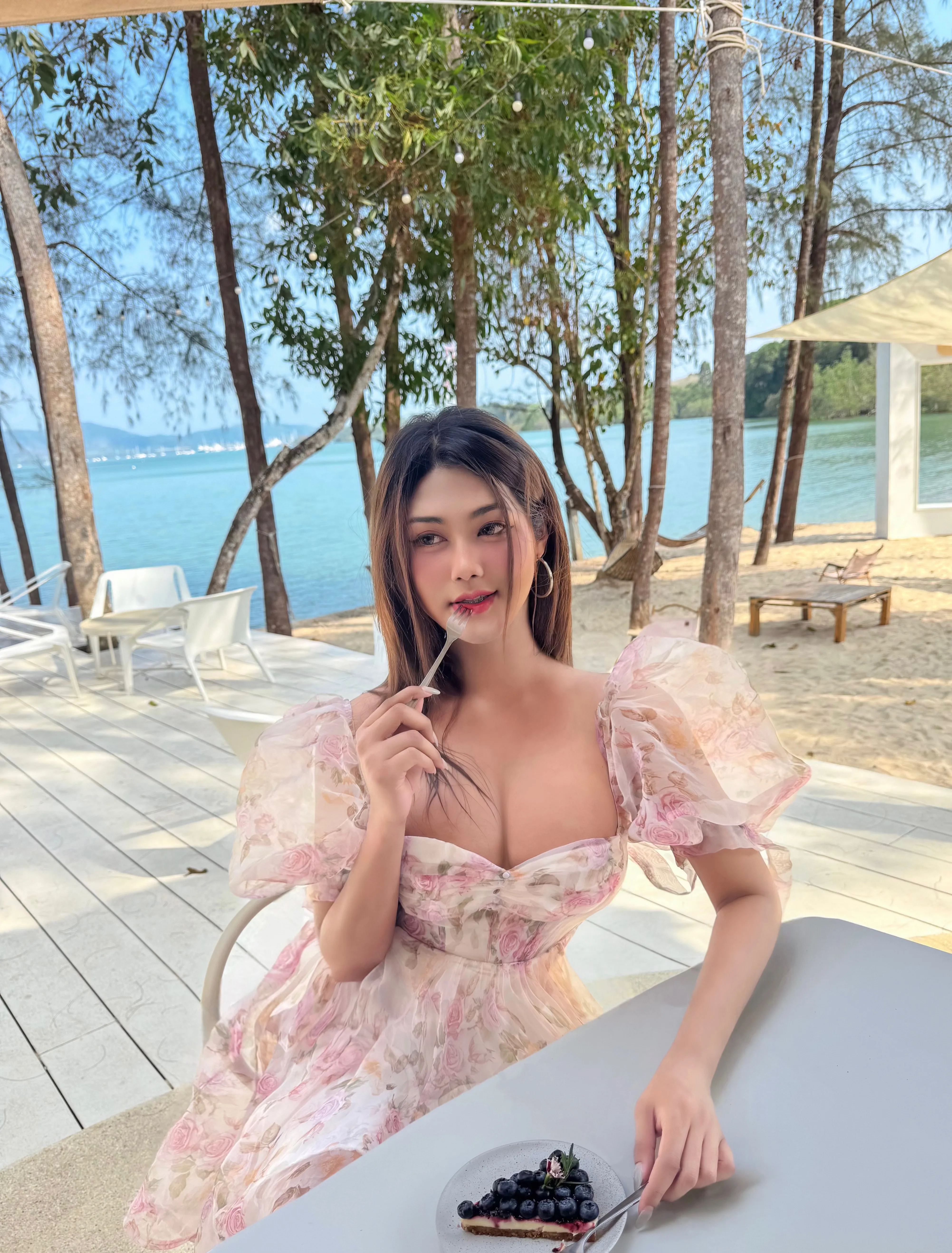 บูมมี่ •ᴥ• พื้นที่รับงาน กรุงเทพมหานคร เขตห้วยขวาง - 26 ปี | NongNong บูมมี่ •ᴥ• รับงานไซด์ไลน์ กรุงเทพมหานคร เขตห้วยขวาง ห้วยขวาง รูปที่ 4 | NongNong