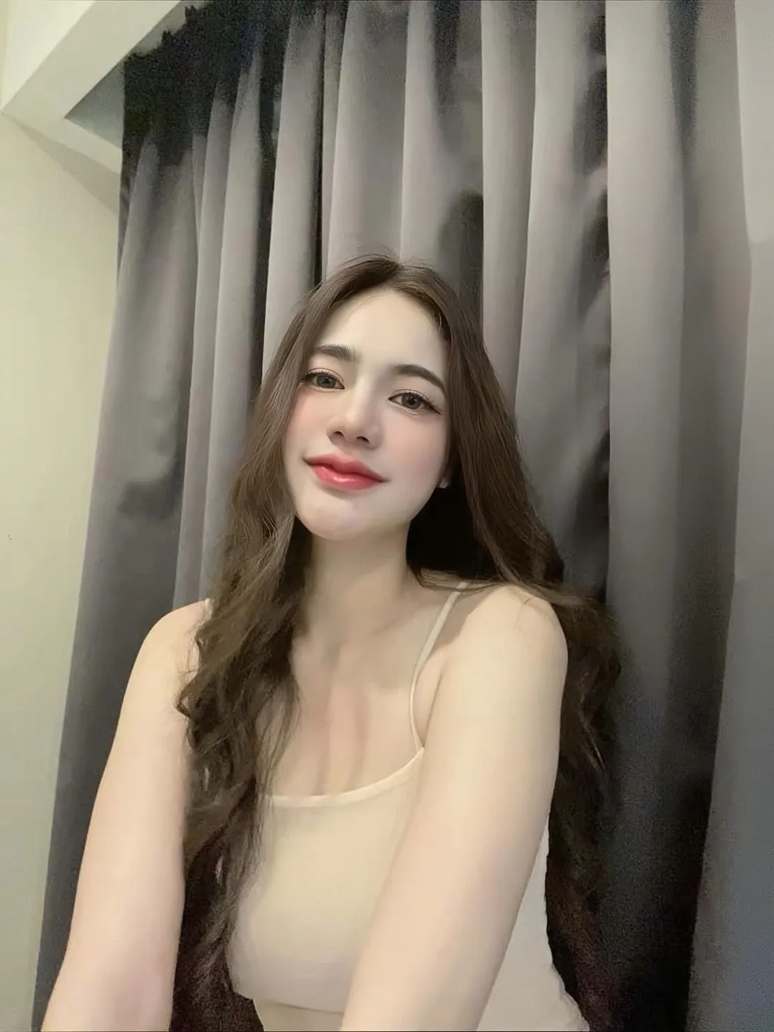 น้องหญิง พื้นที่รับงาน กรุงเทพมหานคร เขตภาษีเจริญ - 26 ปี | NongNong น้องหญิง รับงานไซด์ไลน์ กรุงเทพมหานคร เขตภาษีเจริญ เพชรเกษม35/1 รูปที่ 2 | NongNong