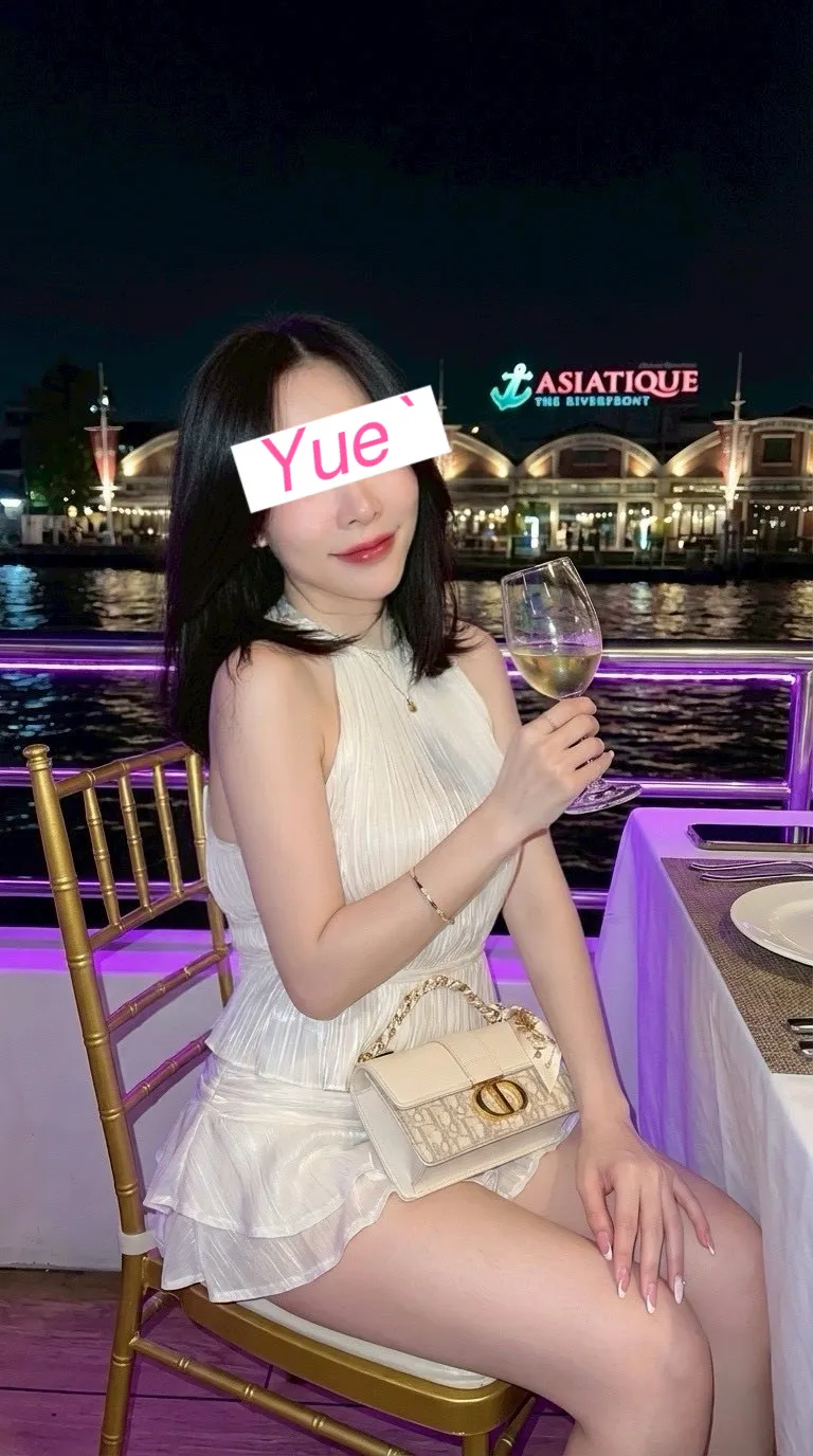 ไพริน พื้นที่รับงาน กรุงเทพมหานคร เขตธนบุรี - 27 ปี | NongNong ไพริน รับงานไซด์ไลน์ กรุงเทพมหานคร เขตธนบุรี ตากสิน รูปที่ 2 | NongNong