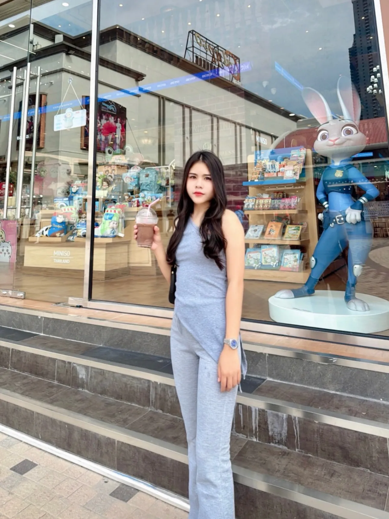 คะแนน พื้นที่รับงาน กรุงเทพมหานคร เขตธนบุรี - 20 ปี | NongNong คะแนน รับงานไซด์ไลน์ กรุงเทพมหานคร เขตธนบุรี ตากสิน รูปที่ 3 | NongNong
