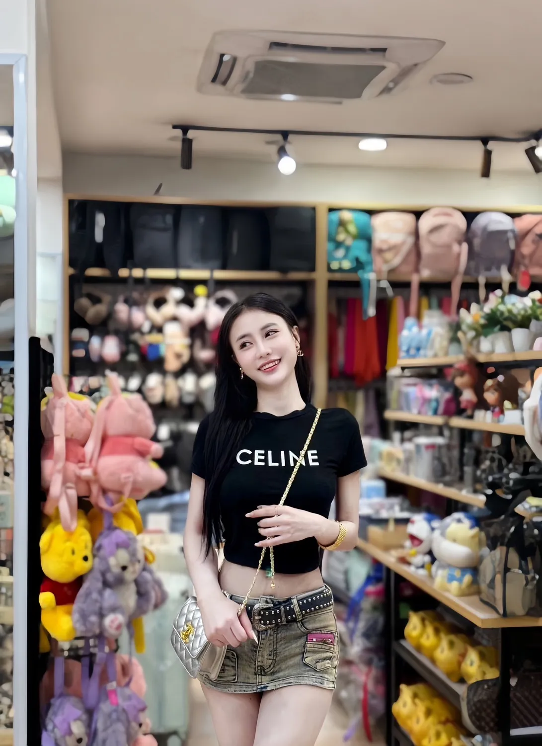ไพริน Location Bangkok Khet Lat Phrao - 25 years | NongNong ไพริน รับงานไซด์ไลน์ Bangkok Khet Lat Phrao ลาดพร้าว 130 รูปที่ 3 | NongNong