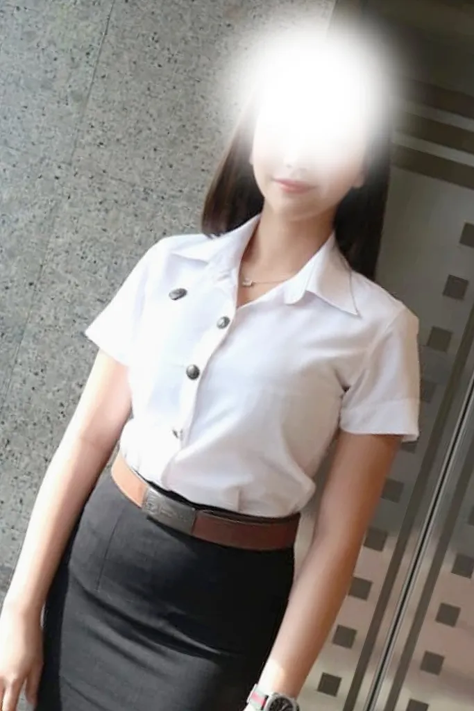สแตมฟอร์ด พื้นที่รับงาน กรุงเทพมหานคร เขตห้วยขวาง - 22 ปี | NongNong สแตมฟอร์ด รับงานไซด์ไลน์ กรุงเทพมหานคร เขตห้วยขวาง รัชดา 17 รูปที่ 1 | NongNong