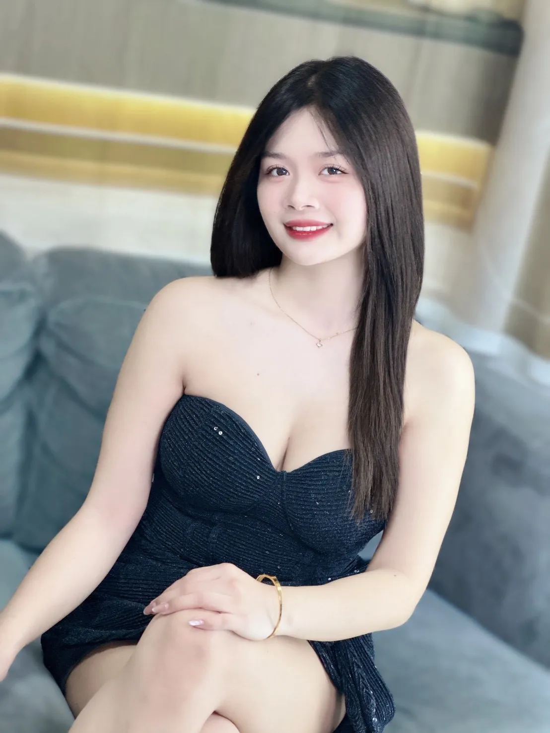 ไผ่หลิว พื้นที่รับงาน กรุงเทพมหานคร เขตห้วยขวาง - 21 ปี | NongNong ไผ่หลิว รับงานไซด์ไลน์ กรุงเทพมหานคร เขตห้วยขวาง รัชดา17 รูปที่ 3 | NongNong