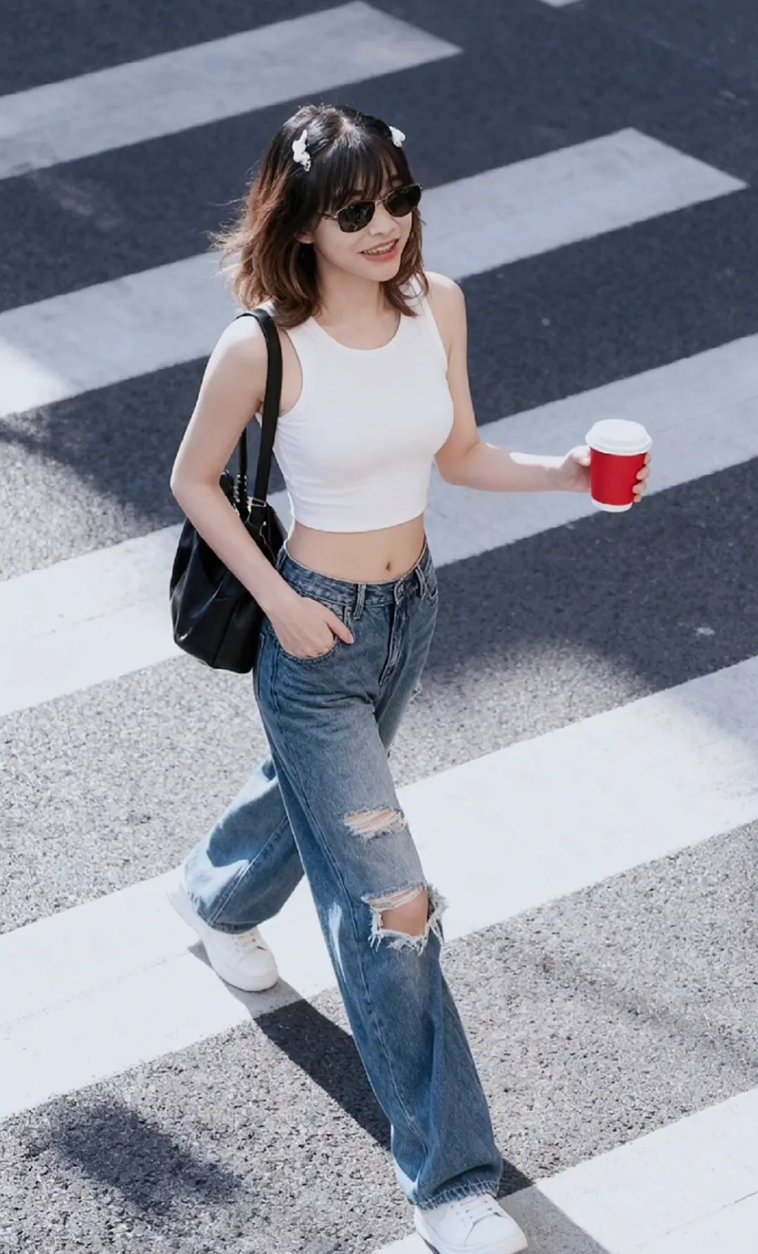 เคโรโระ รับงานไซด์ไลน์ กรุงเทพมหานคร เขตบึงกุ่ม เกษตรนวมินทร์ รูปที่ 8 | NongNong