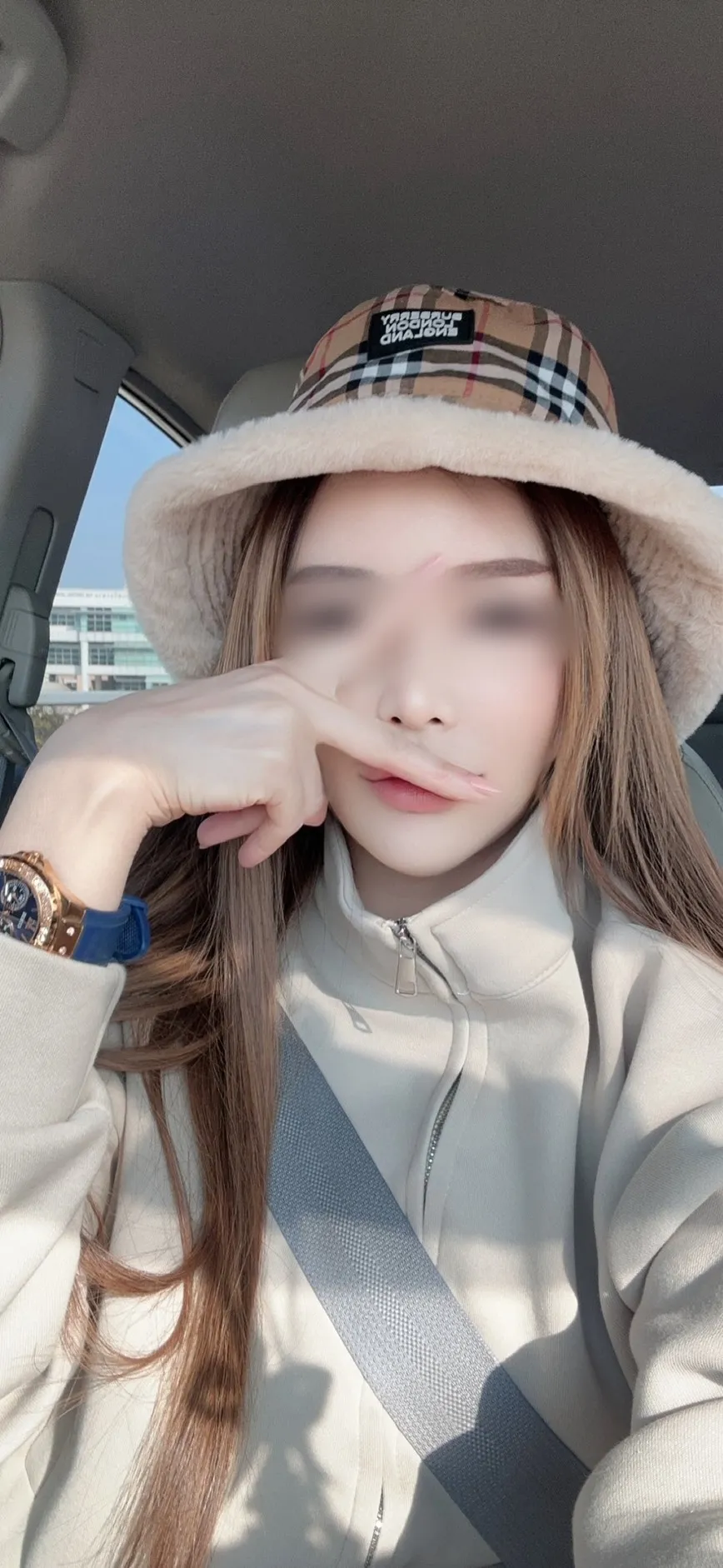 เจแปน รับงานไซด์ไลน์ Bangkok Khet Bueng Kum นวมินทร์ รูปที่ 4 | NongNong