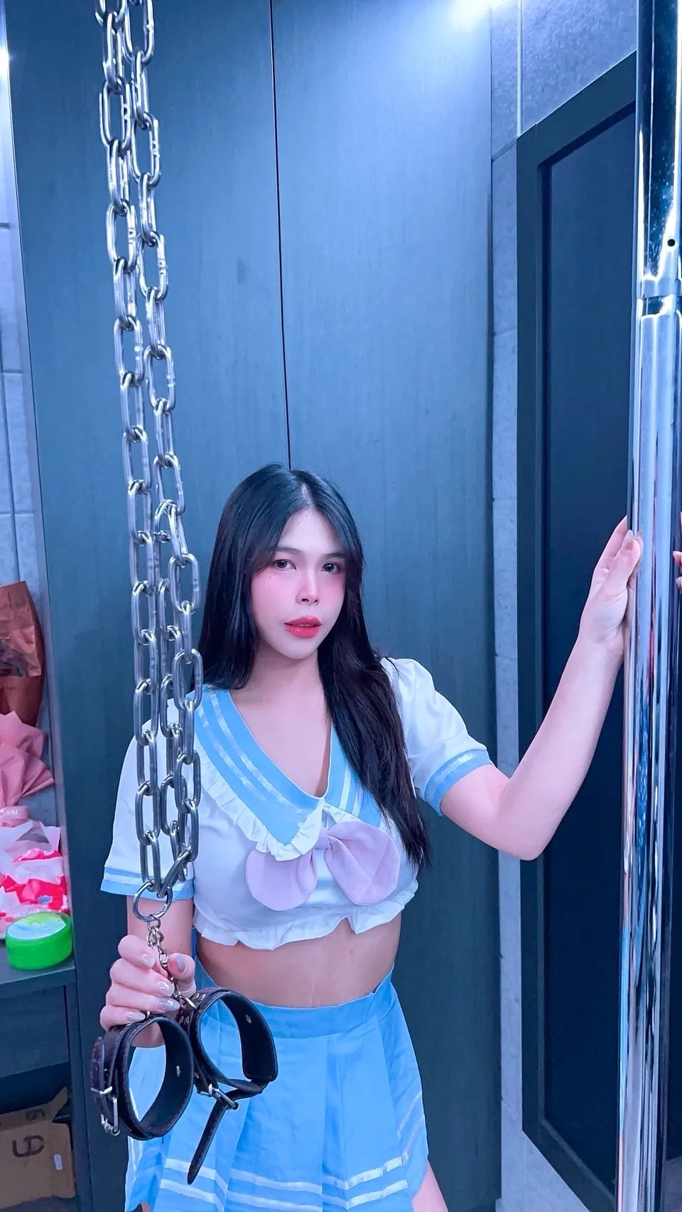 ขนมตาล พื้นที่รับงาน กรุงเทพมหานคร เขตบึงกุ่ม - 24 ปี | NongNong ขนมตาล รับงานไซด์ไลน์ กรุงเทพมหานคร เขตบึงกุ่ม เกษตรนวมินทร์ รูปที่ 8 | NongNong