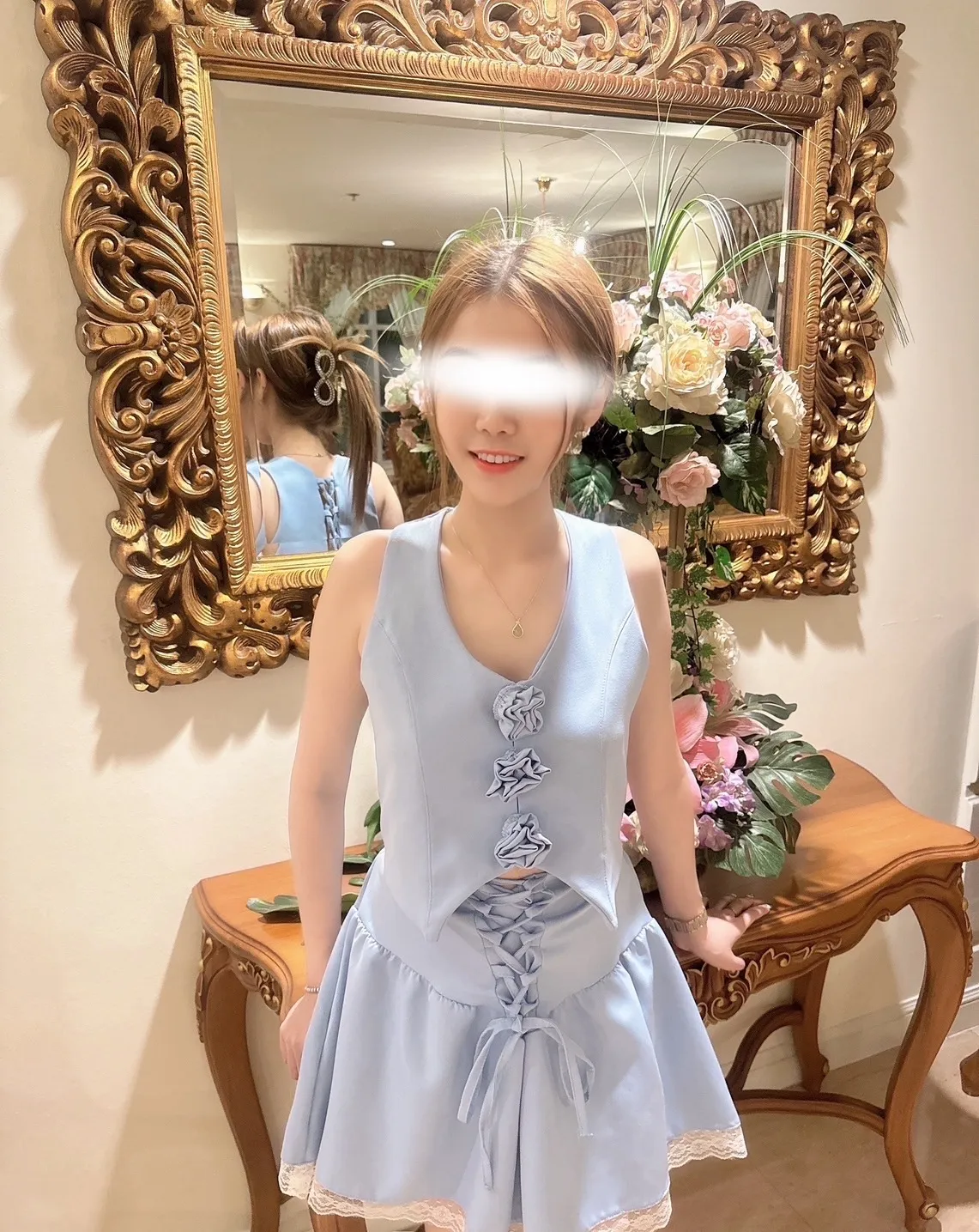 Kanom ขนม รับงานไซด์ไลน์ กรุงเทพมหานคร เขตบางกะปิ ลาดพร้าว 130 รูปที่ 2 | NongNong