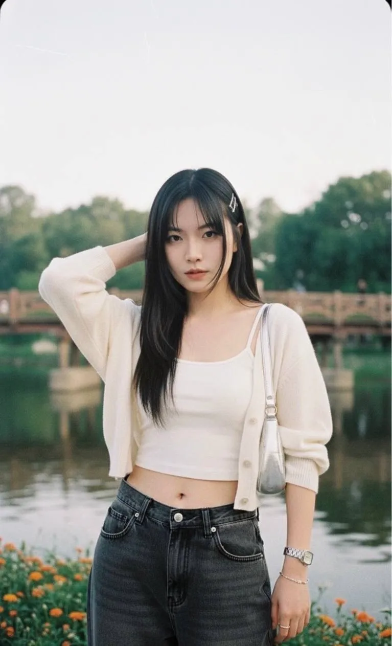 พิมรี่ พื้นที่รับงาน กรุงเทพมหานคร เขตดินแดง - 23 ปี | NongNong พิมรี่ รับงานไซด์ไลน์ กรุงเทพมหานคร เขตดินแดง รัชดา ดินแดง รูปที่ 2 | NongNong