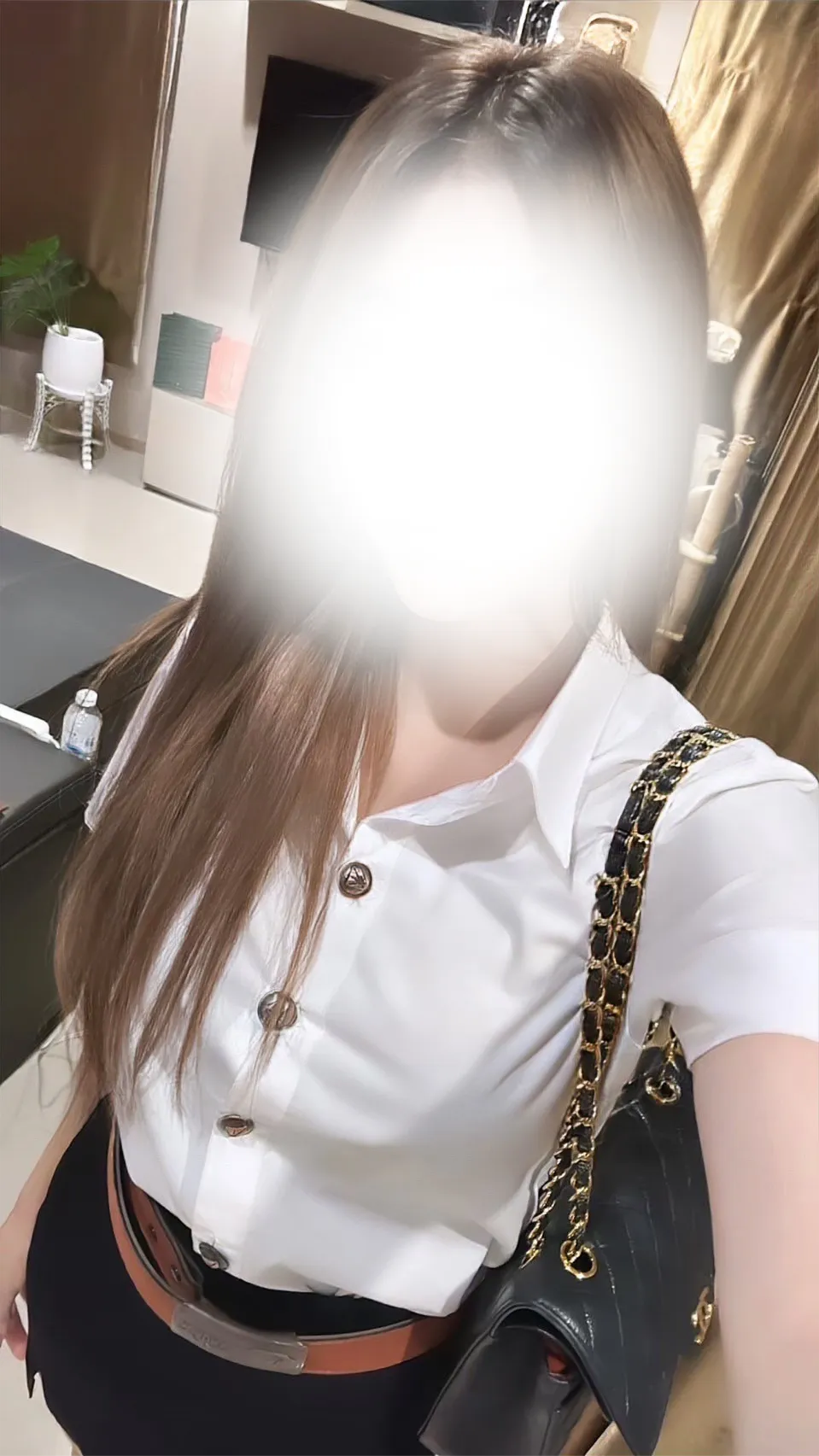 โซเฟีย Location Bangkok Khet Watthana - 23 years | NongNong โซเฟีย รับงานไซด์ไลน์ Bangkok Khet Watthana สุขุมวิท รูปที่ 2 | NongNong