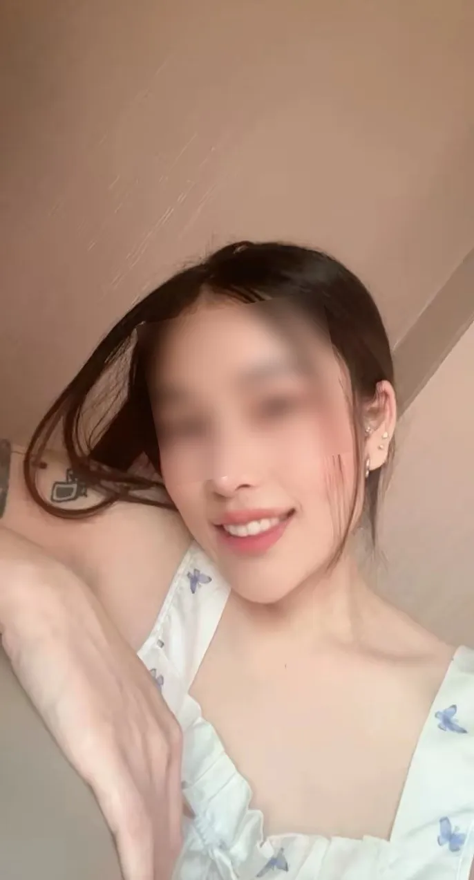 เลออน (มิลเฟยเก่า) พื้นที่รับงาน กรุงเทพมหานคร เขตห้วยขวาง - 25 ปี | NongNong เลออน (มิลเฟยเก่า) รับงานไซด์ไลน์ กรุงเทพมหานคร เขตห้วยขวาง รัชดา17 รูปที่ 6 | NongNong