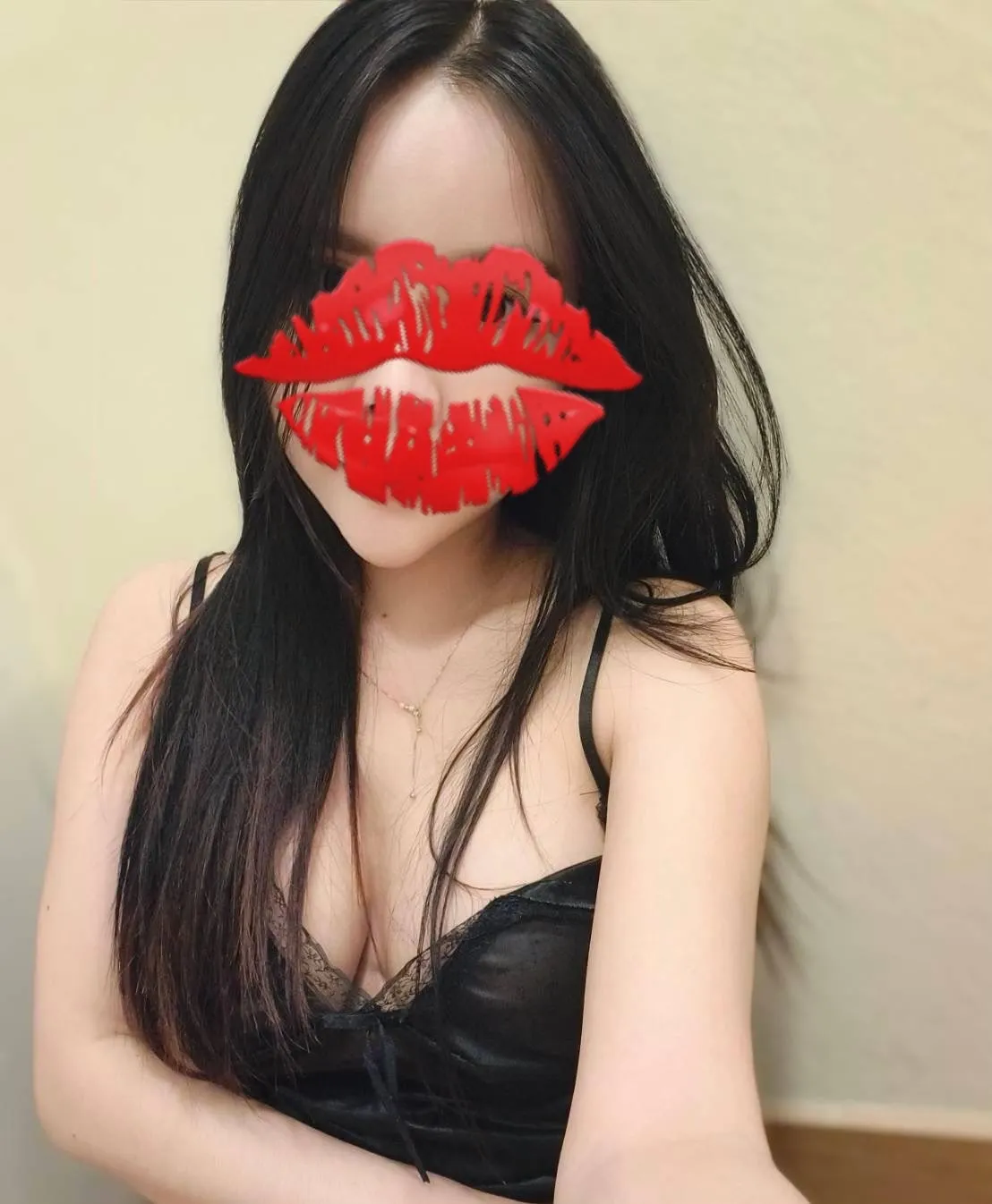 น้องเกล ไซด์ไลน์ ชลบุรี ศรีราชา