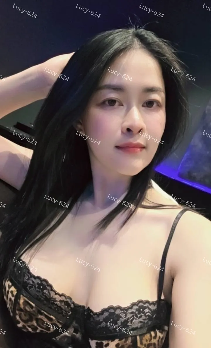 ลูซี่ พื้นที่รับงาน กรุงเทพมหานคร เขตดินแดง - 36 ปี | NongNong ลูซี่ รับงานไซด์ไลน์ กรุงเทพมหานคร เขตดินแดง รัชดา17 รูปที่ 4 | NongNong