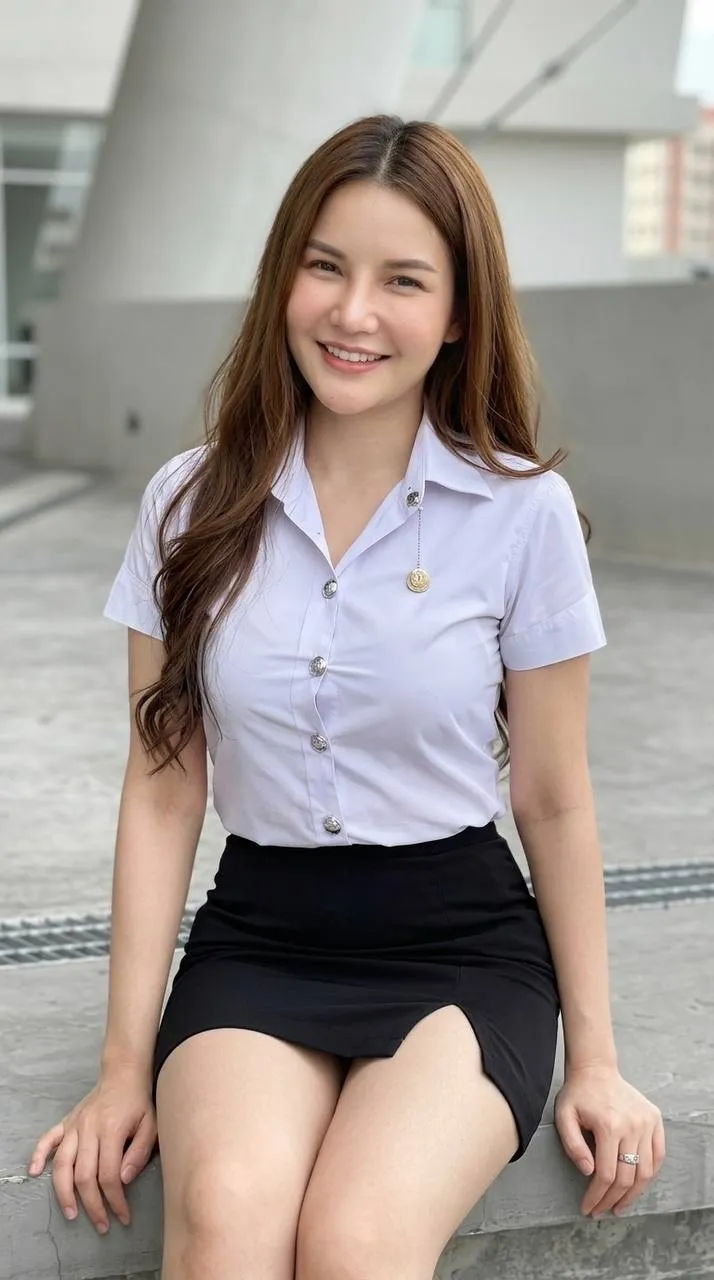 ชิปปี้ พื้นที่รับงาน กรุงเทพมหานคร เขตบางแค - 25 ปี | NongNong ชิปปี้ รับงานไซด์ไลน์ กรุงเทพมหานคร เขตบางแค เพชรเกษม57 บางแค รูปที่ 1 | NongNong