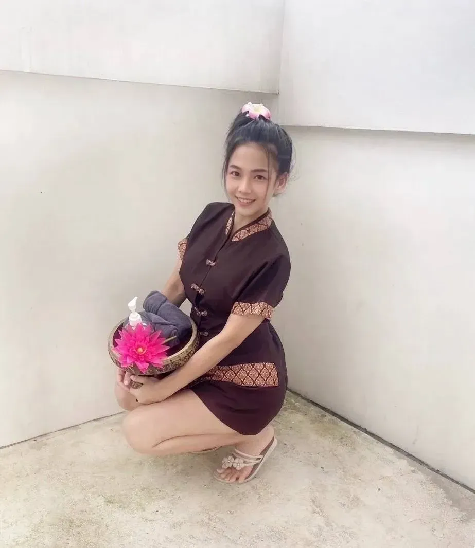 เมรี พื้นที่รับงาน กรุงเทพมหานคร เขตบางแค - 25 ปี | NongNong เมรี รับงานไซด์ไลน์ กรุงเทพมหานคร เขตบางแค เพชรเกษม รูปที่ 3 | NongNong