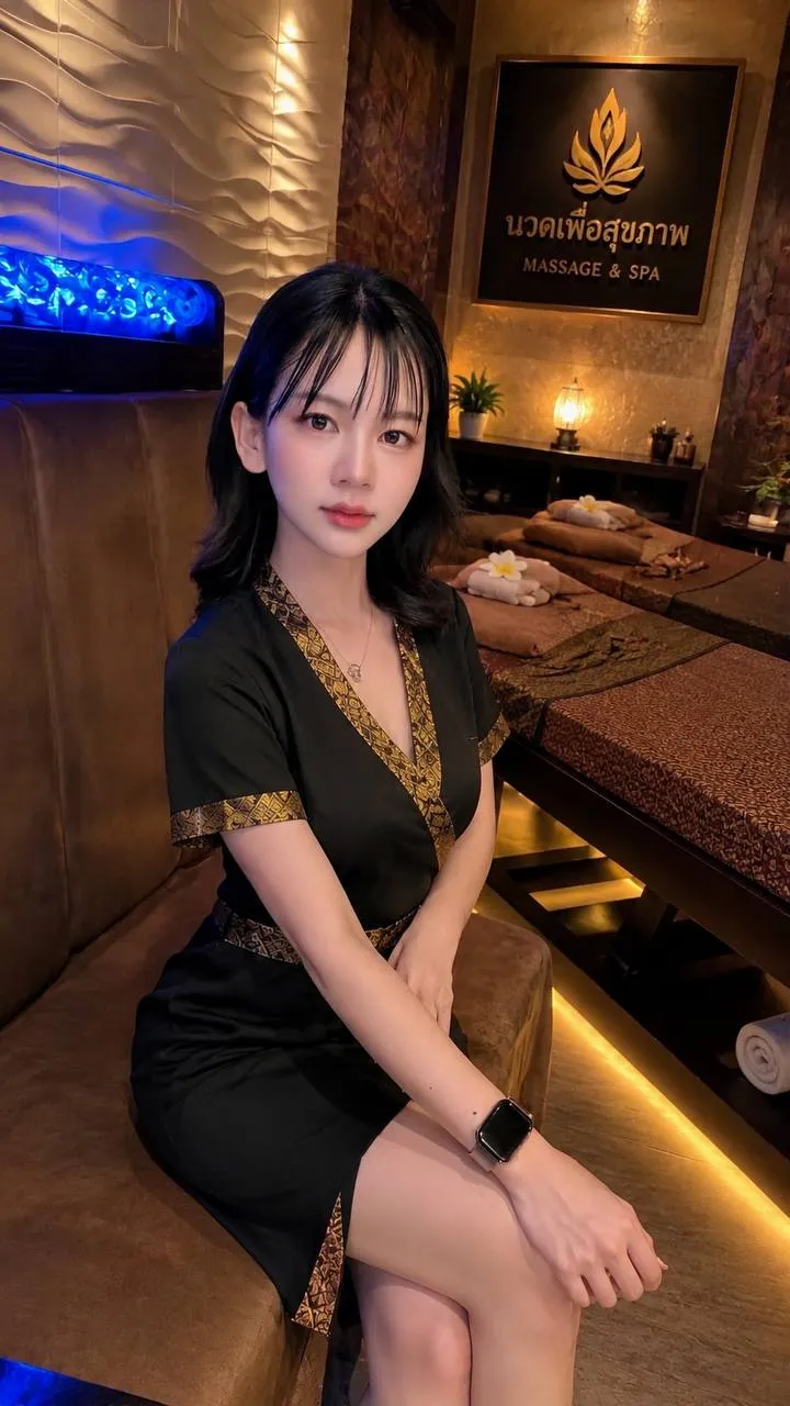 มิกกี่ พื้นที่รับงาน Pathum Thani Thanyaburi - 25 ปี | NongNong มิกกี่ รับงานไซด์ไลน์ Pathum Thani Thanyaburi รังสิตคลองหนึ่งสะพานแดงธัญบุรี รูปที่ 1 | NongNong