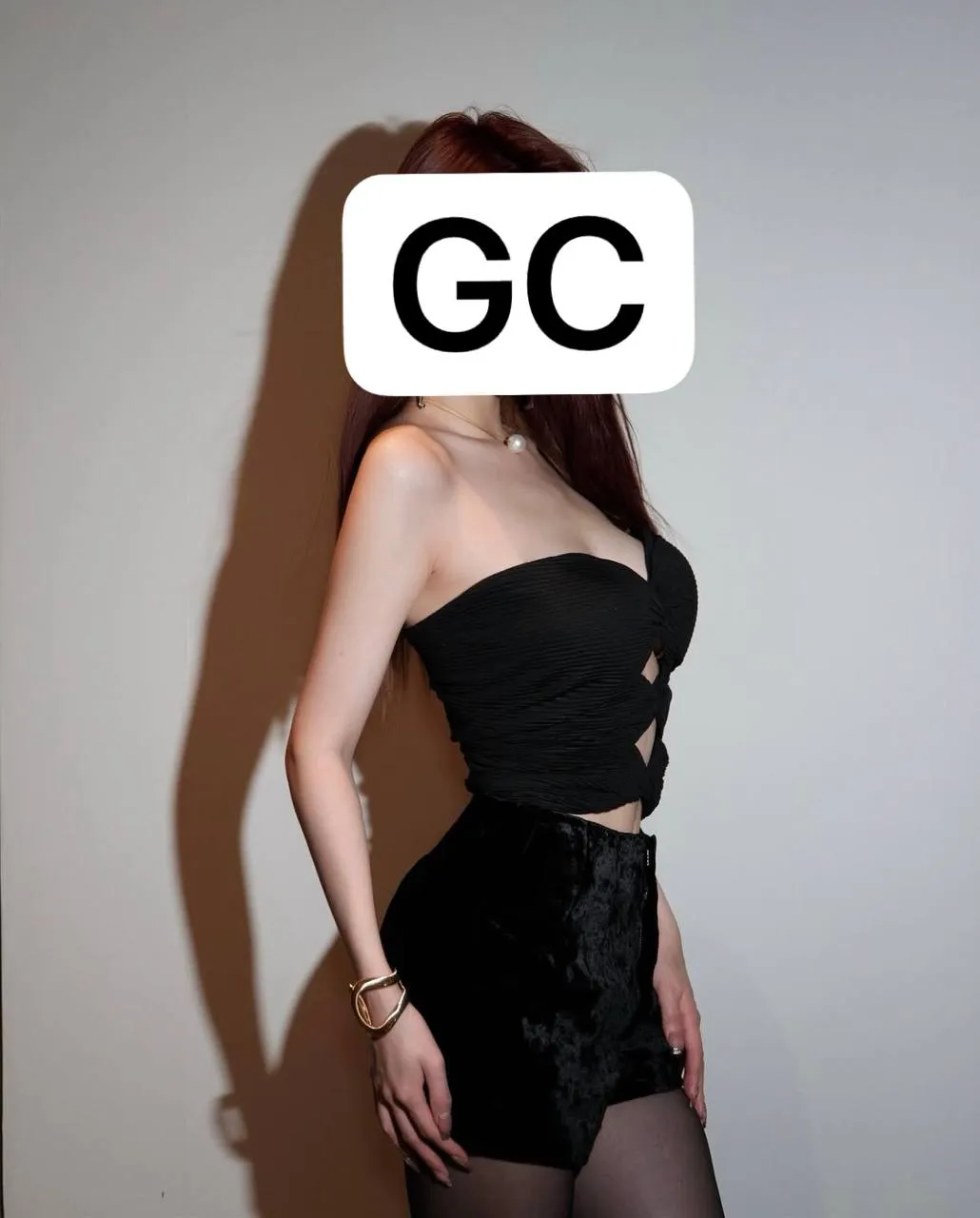 Gucci พื้นที่รับงาน กรุงเทพมหานคร เขตห้วยขวาง - 25 ปี | NongNong Gucci รับงานไซด์ไลน์ กรุงเทพมหานคร เขตห้วยขวาง รัชดา พระราม9 ลาดพร้าว สุขุมวิท ทองหล่อ เอกมัย รูปที่ 6 | NongNong