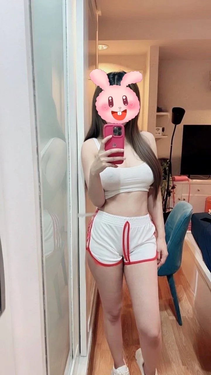 ไวเปอร์ - พริตตี้ลูกครึ่งไทยปินส์ หุ่นเทพนมโต เอาโคตรมัน พื้นที่รับงาน กรุงเทพมหานคร เขตห้วยขวาง - 27 ปี | NongNong ไวเปอร์ - พริตตี้ลูกครึ่งไทยปินส์ หุ่นเทพนมโต เอาโคตรมัน รับงานไซด์ไลน์ กรุงเทพมหานคร เขตห้วยขวาง รัชดา17 รูปที่ 7 | NongNong