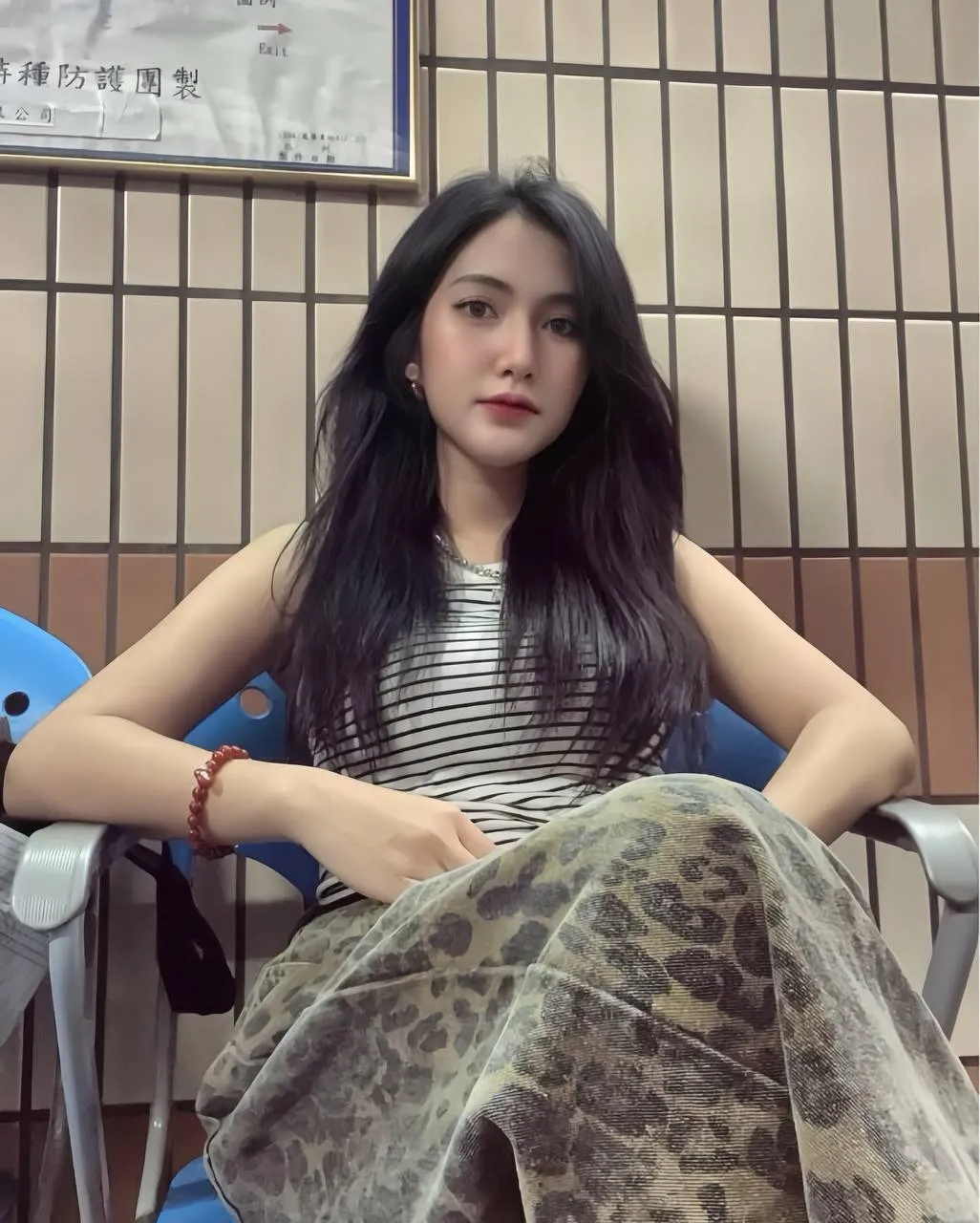 กัมมี่ Location Bangkok Khet Bueng Kum - 25 years | NongNong กัมมี่ รับงานไซด์ไลน์ Bangkok Khet Bueng Kum เกษตรนวมินทร์ รูปที่ 5 | NongNong