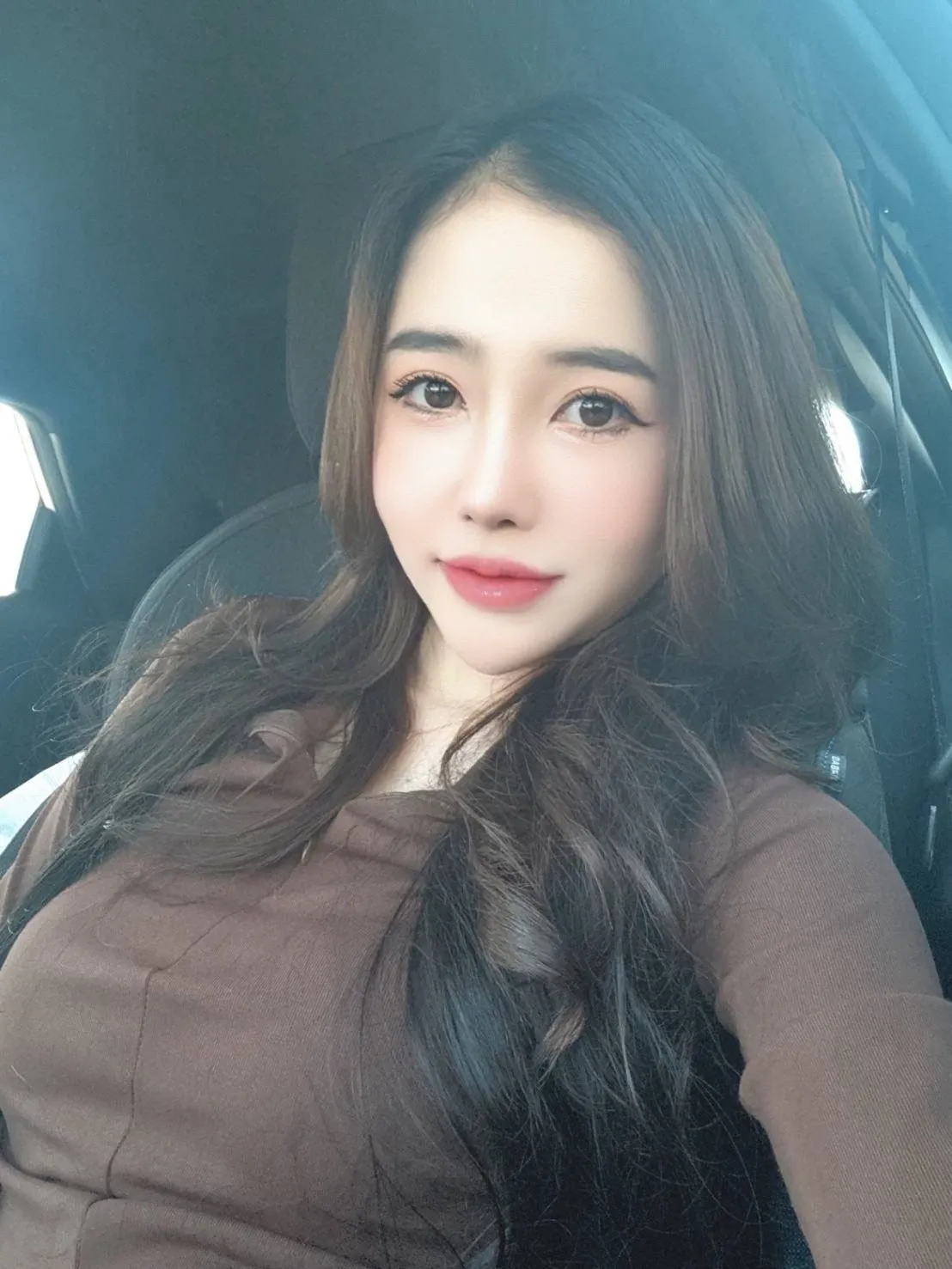 มะลิ รับงานไซด์ไลน์ นนทบุรี เมืองนนทบุรี รัตนาธิเบศร์ซอย 40 รูปที่ 2 | NongNong