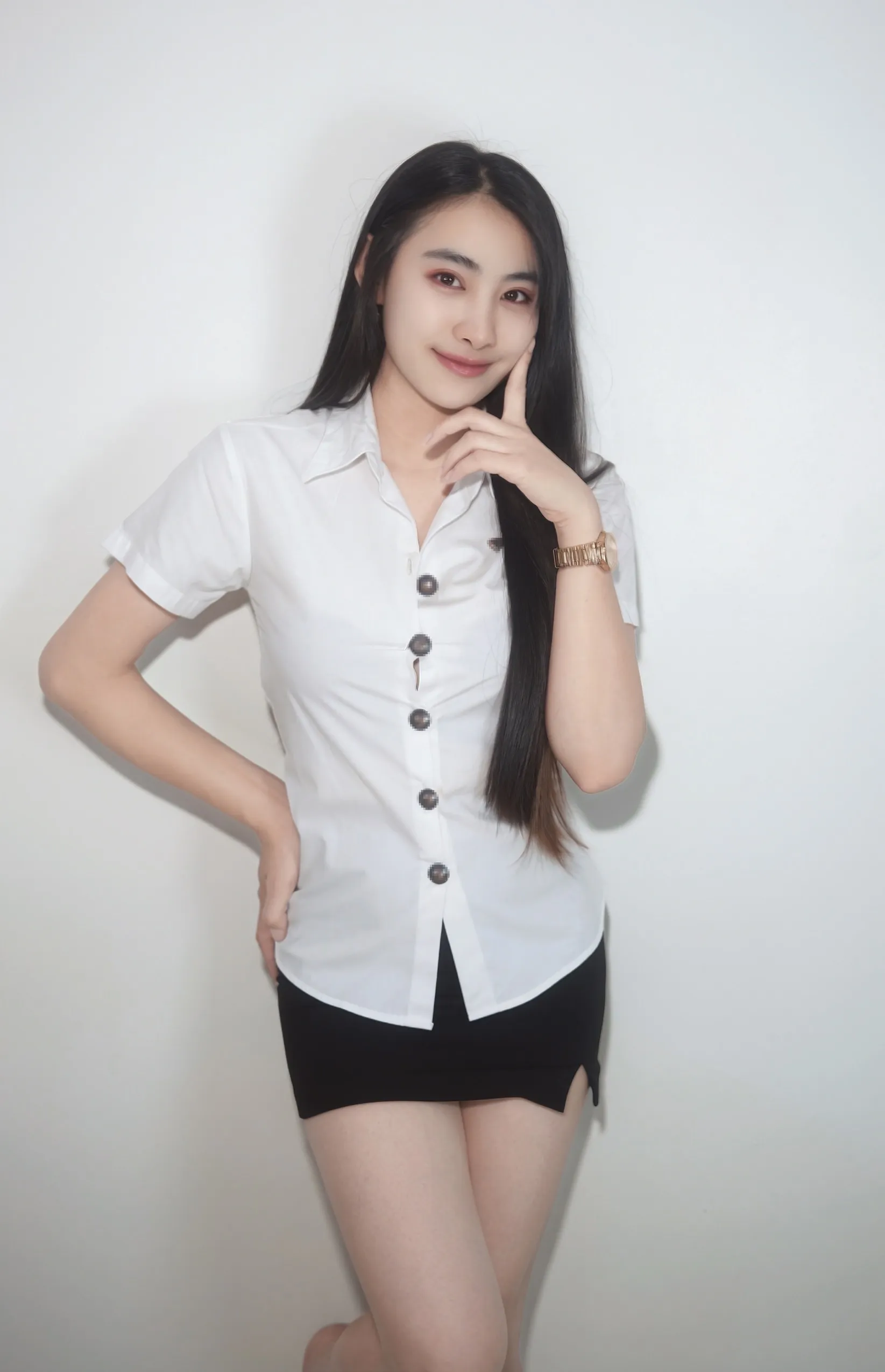 โมริ พื้นที่รับงาน กรุงเทพมหานคร เขตลาดพร้าว - 26 ปี | NongNong โมริ รับงานไซด์ไลน์ กรุงเทพมหานคร เขตลาดพร้าว รัชดา 17 รูปที่ 2 | NongNong