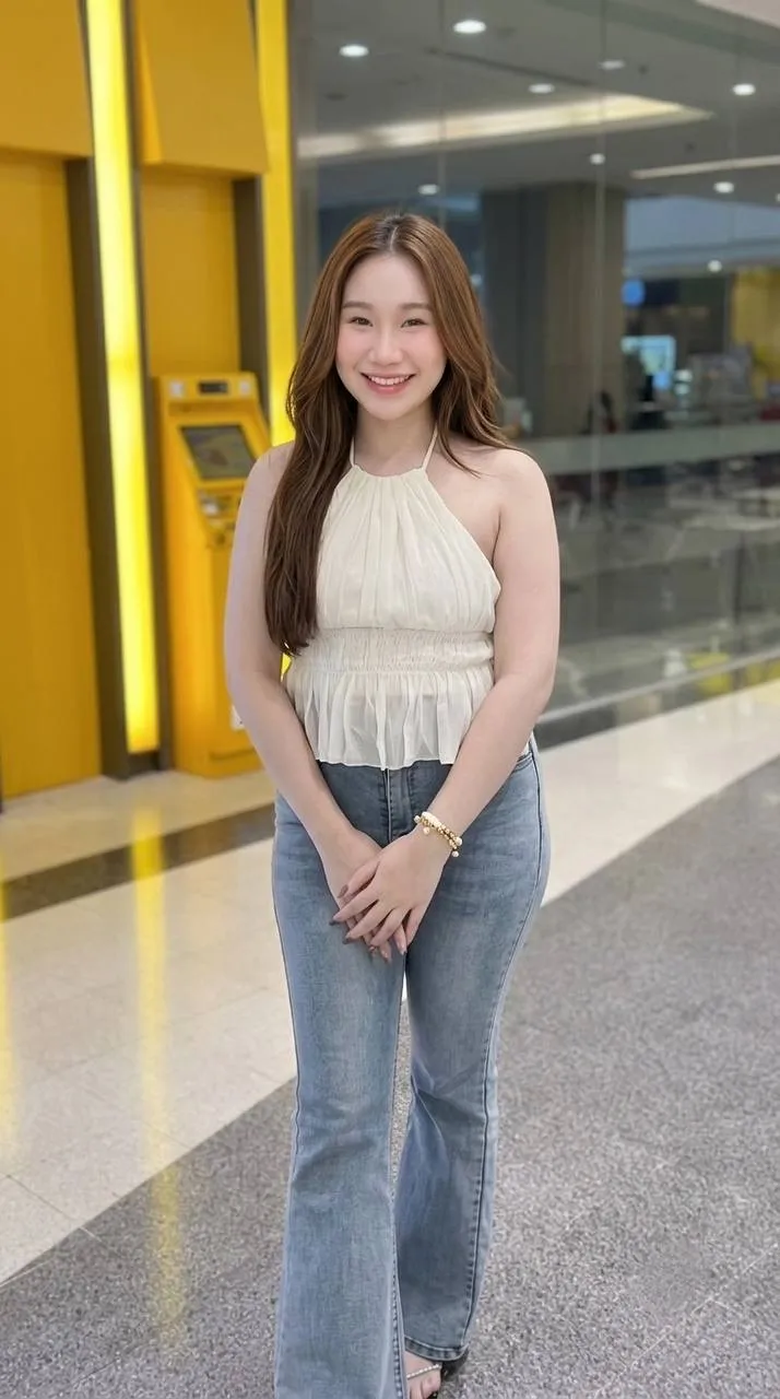 ลูกหมี พื้นที่รับงาน ปทุมธานี ธัญบุรี - 26 ปี | NongNong ลูกหมี รับงานไซด์ไลน์ ปทุมธานี ธัญบุรี รังสิตคลอง1 สะพานแดง ธัญบุรี รูปที่ 3 | NongNong