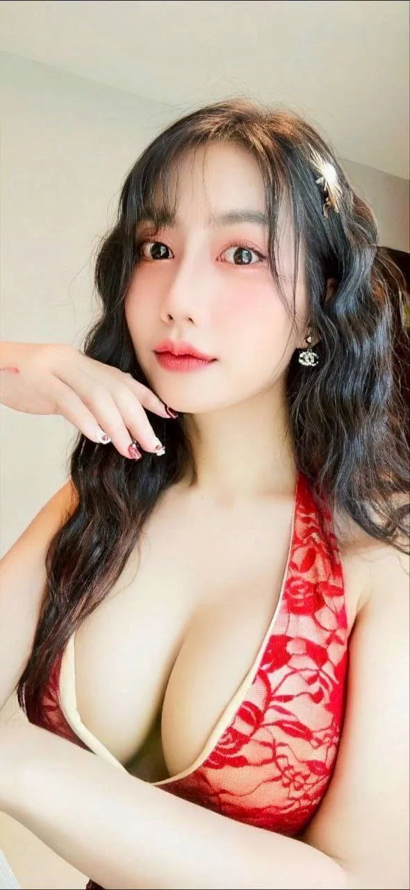 มาลายู พื้นที่รับงาน กรุงเทพมหานคร เขตลาดพร้าว - 26 ปี | NongNong มาลายู รับงานไซด์ไลน์ กรุงเทพมหานคร เขตลาดพร้าว ลาดพร้าว 130 รูปที่ 3 | NongNong