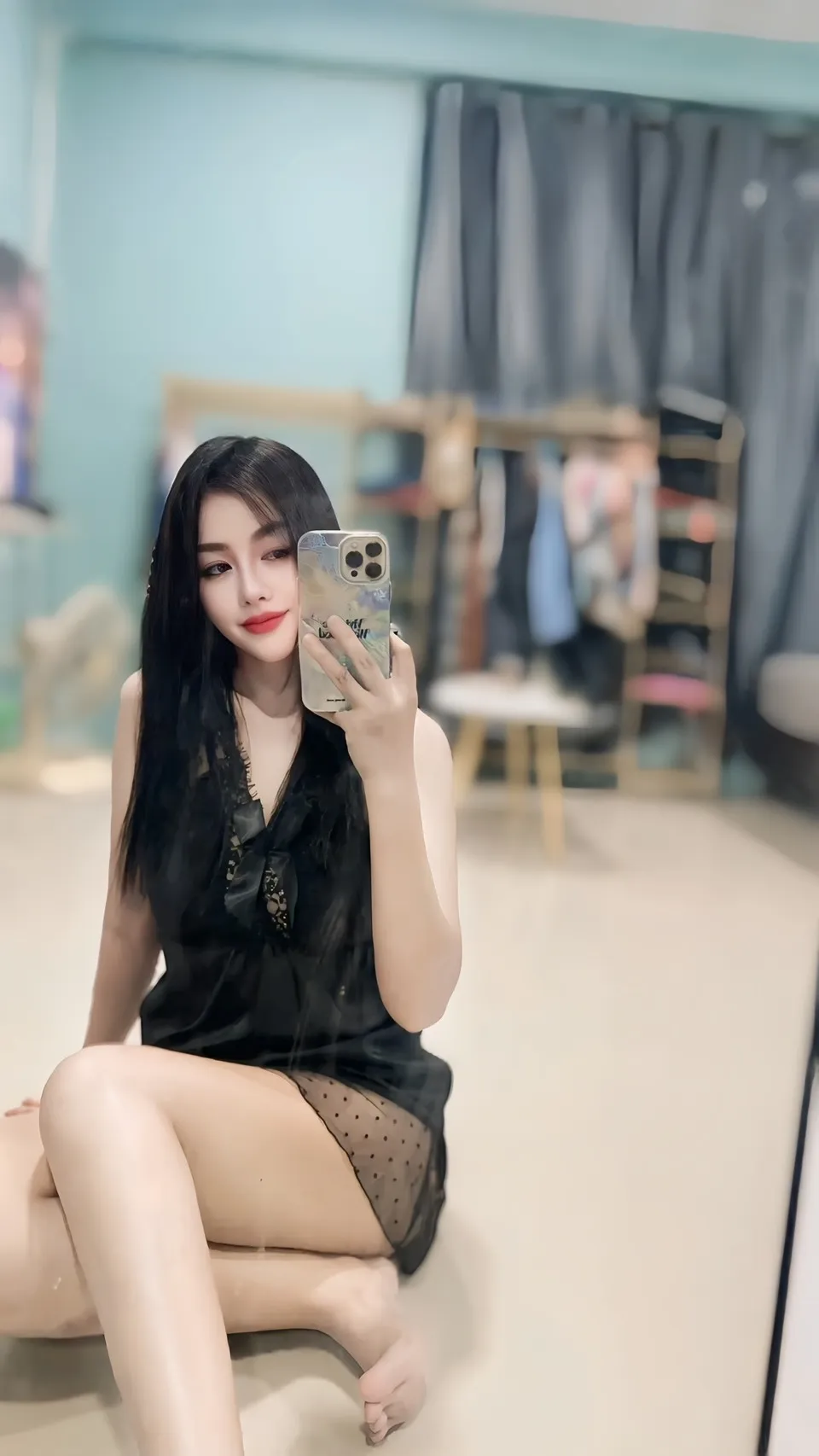 เมลิน่า Location Bangkok Khet Bueng Kum - 24 years | NongNong เมลิน่า รับงานไซด์ไลน์ Bangkok Khet Bueng Kum เอเชียรีสอร์ทเกษตรนวมินทร์ รูปที่ 4 | NongNong