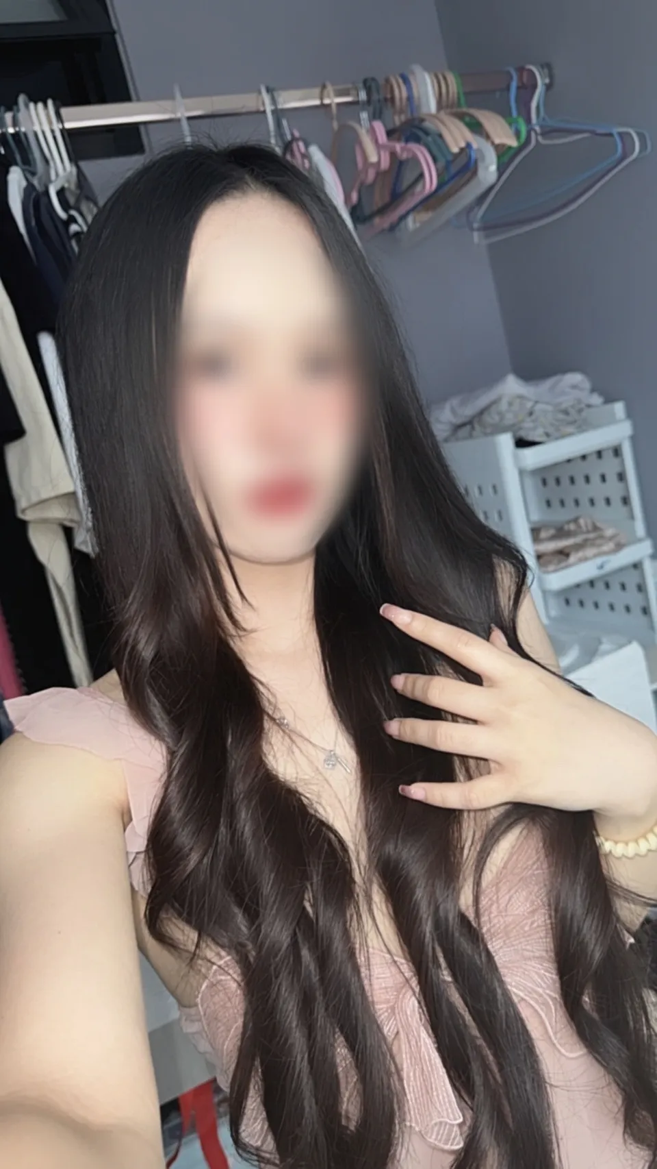 ไอติม รับงานไซด์ไลน์ กรุงเทพมหานคร เขตห้วยขวาง รัชดา 17 รูปที่ 5 | NongNong
