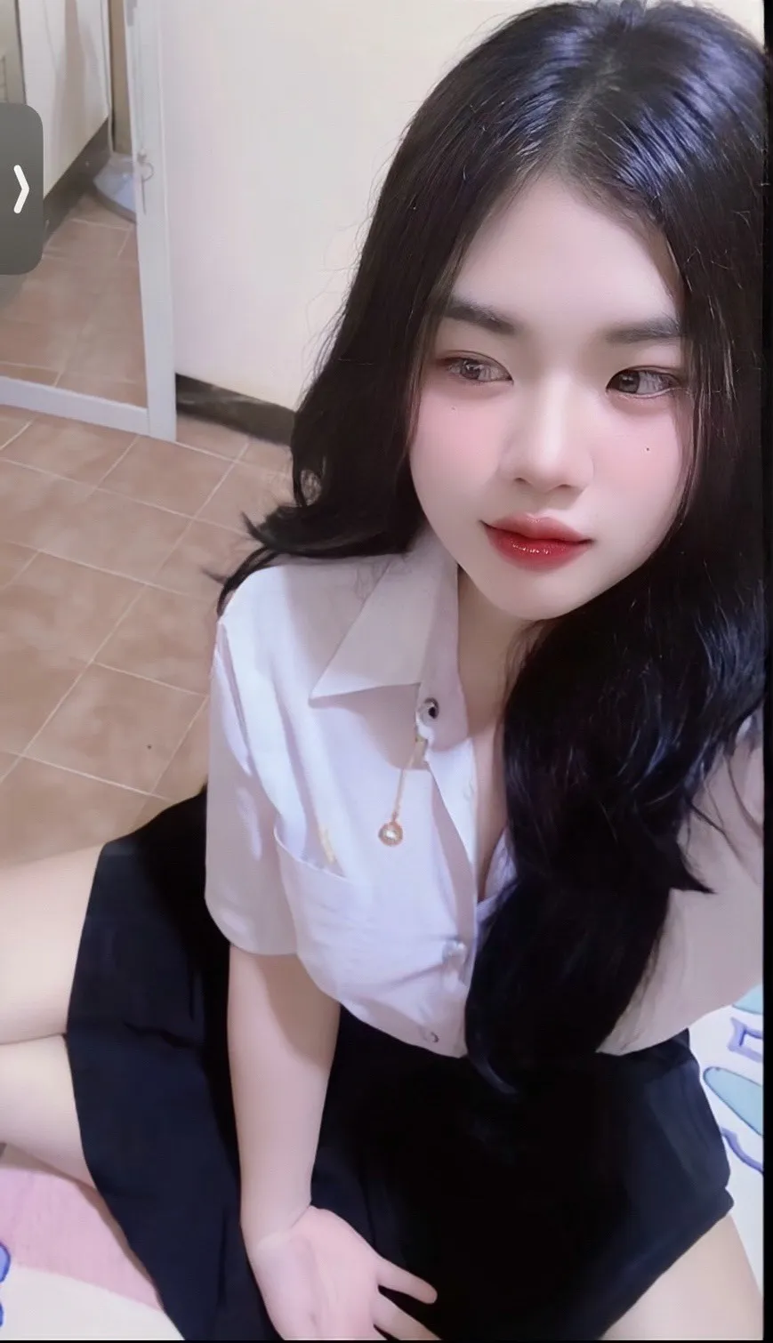 สโนไวท์ รับงานไซด์ไลน์ กรุงเทพมหานคร เขตบึงกุ่ม เอเชียรีสอร์ทเกษตรนวมินทร์ รูปที่ 5 | NongNong