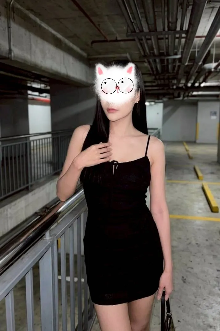 มะนาว รับงานไซด์ไลน์ กรุงเทพมหานคร เขตบางแค เพชรเกษม รูปที่ 3 | NongNong