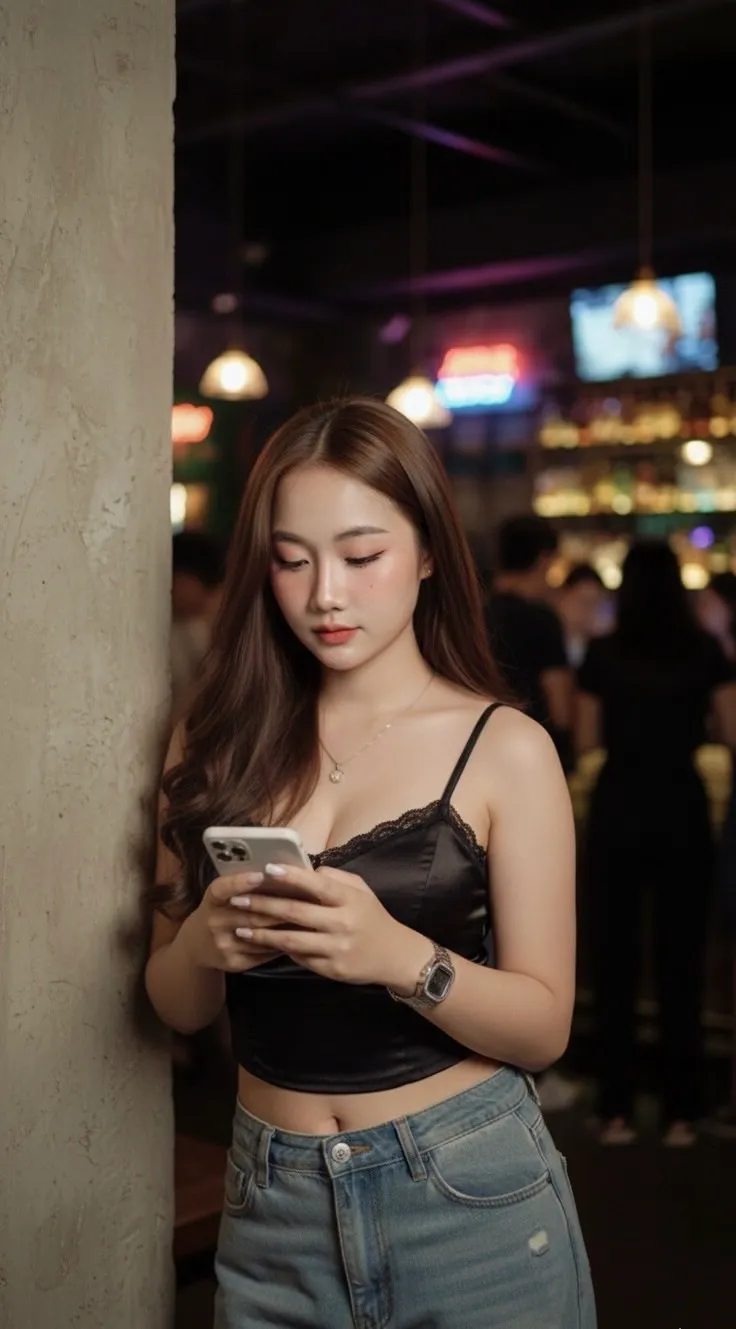 ยูริ พื้นที่รับงาน นนทบุรี เมืองนนทบุรี - 22 ปี | NongNong ยูริ รับงานไซด์ไลน์ นนทบุรี เมืองนนทบุรี รัตนาธิเบศร์ รูปที่ 3 | NongNong