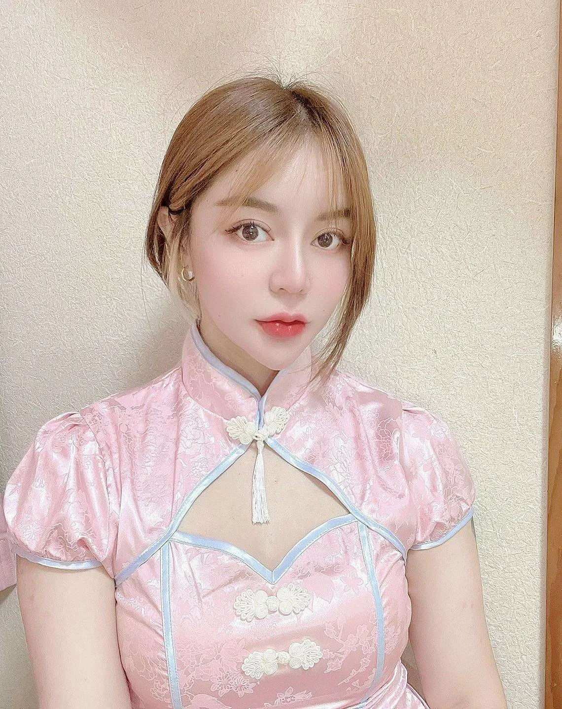 แอเรีย พื้นที่รับงาน กรุงเทพมหานคร เขตจตุจักร - 28 ปี | NongNong แอเรีย รับงานไซด์ไลน์ กรุงเทพมหานคร เขตจตุจักร จตุจักร รูปที่ 7 | NongNong