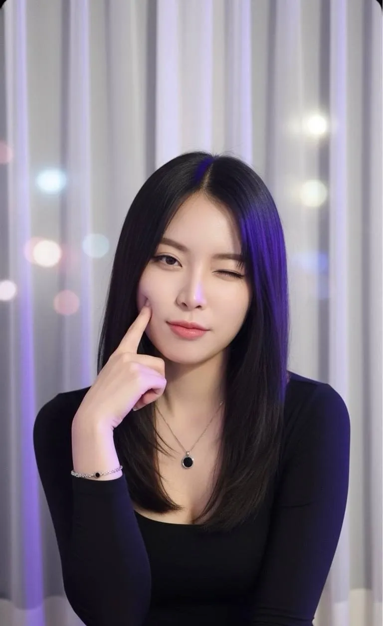 พิมรี่ พื้นที่รับงาน กรุงเทพมหานคร เขตดินแดง - 23 ปี | NongNong พิมรี่ รับงานไซด์ไลน์ กรุงเทพมหานคร เขตดินแดง รัชดา ดินแดง รูปที่ 6 | NongNong