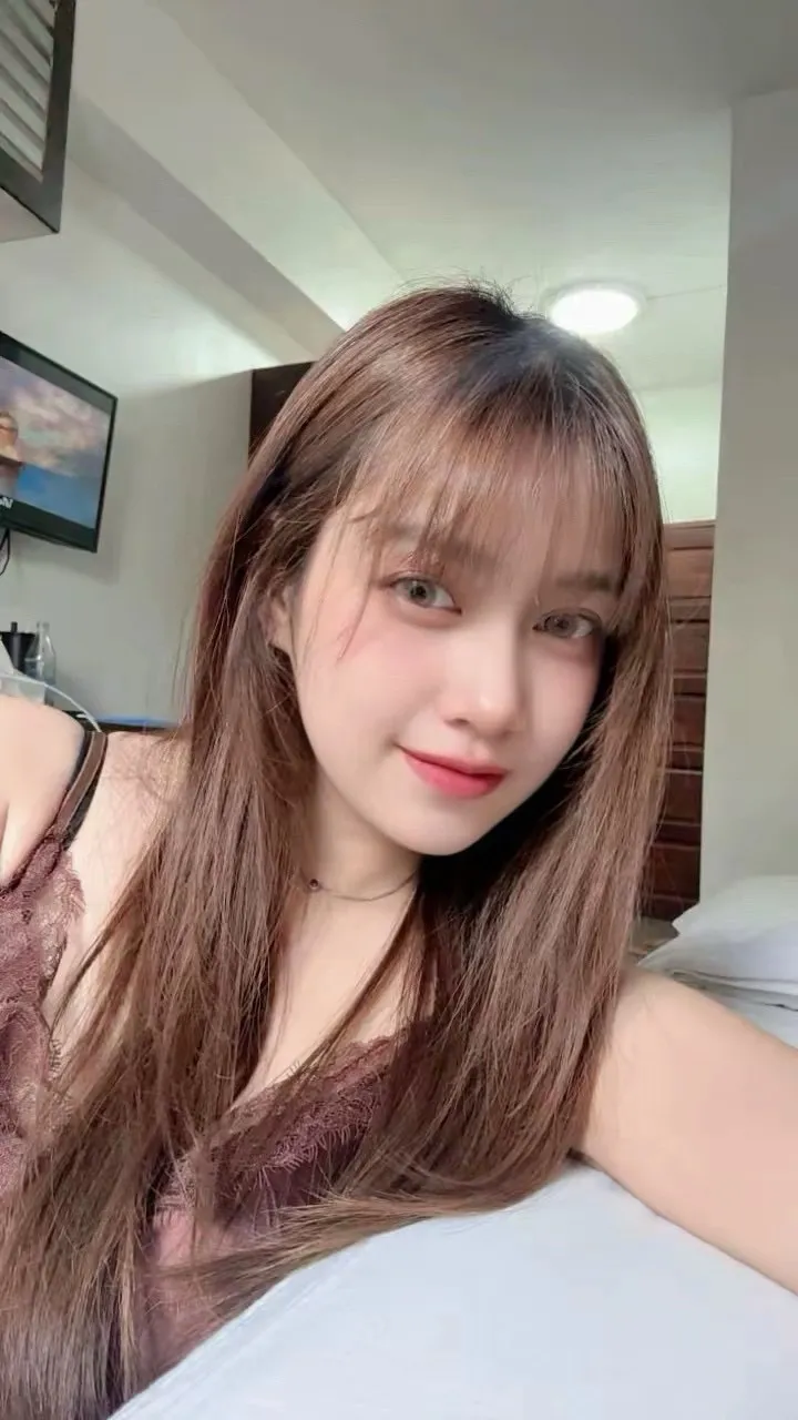 จิ๊กซอว์ รับงานไซด์ไลน์ กรุงเทพมหานคร เขตบึงกุ่ม เกษตรนวมินทร์ รูปที่ 7 | NongNong