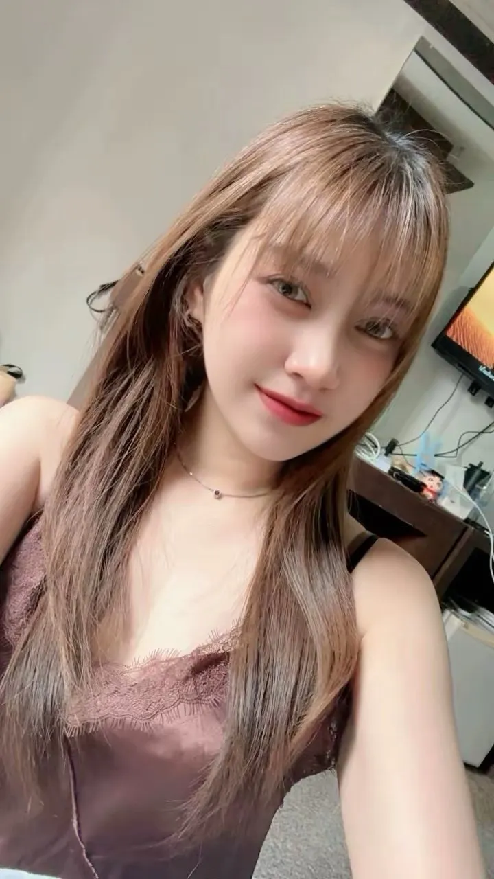 จิ๊กซอว์ รับงานไซด์ไลน์ กรุงเทพมหานคร เขตบึงกุ่ม เกษตรนวมินทร์ รูปที่ 8 | NongNong