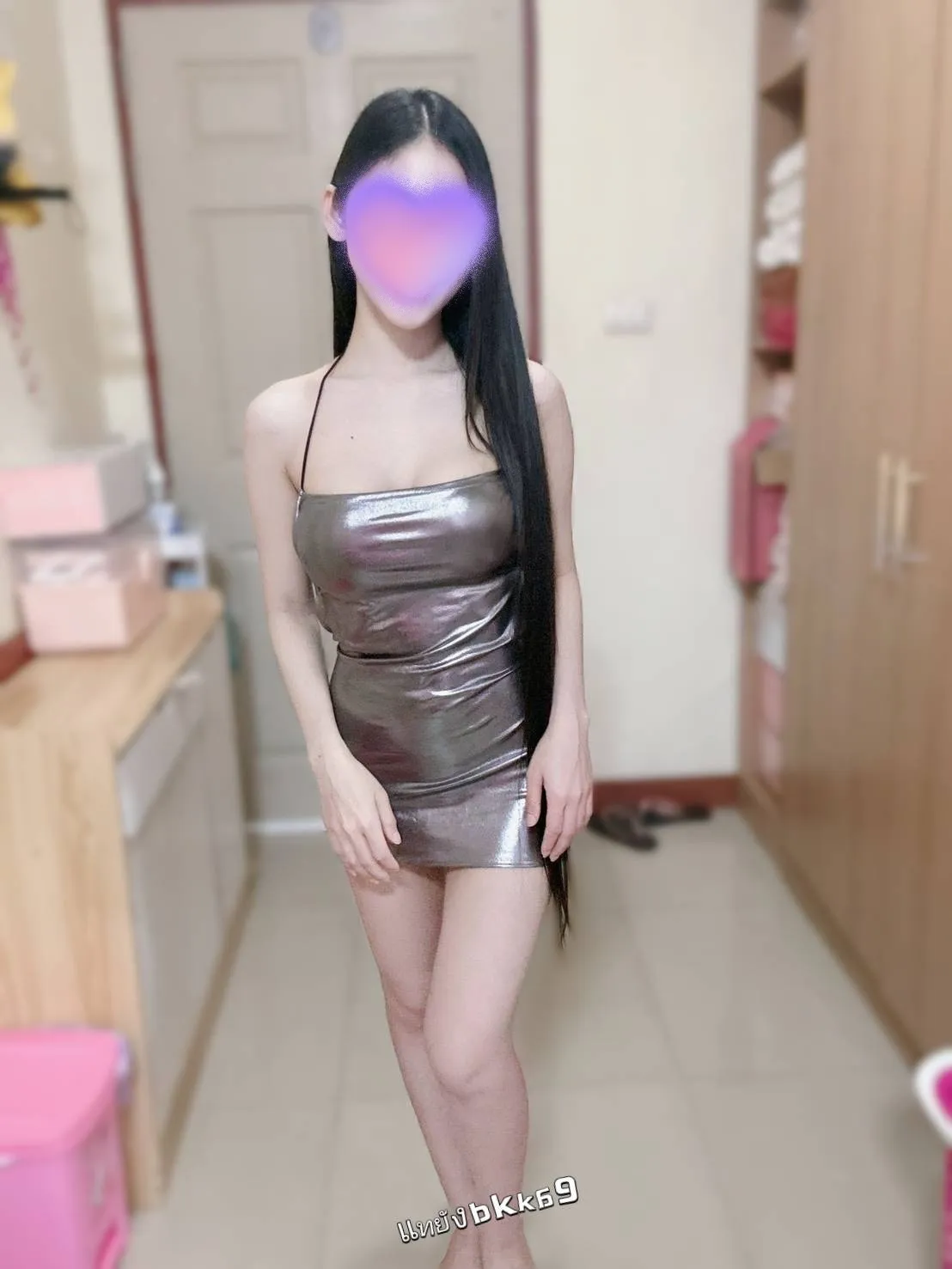 แทยังbkk69 พื้นที่รับงาน กรุงเทพมหานคร เขตดินแดง - 26 ปี | NongNong แทยังbkk69 รับงานไซด์ไลน์ กรุงเทพมหานคร เขตดินแดง รัชดา17-ห้วยขวาง รูปที่ 2 | NongNong